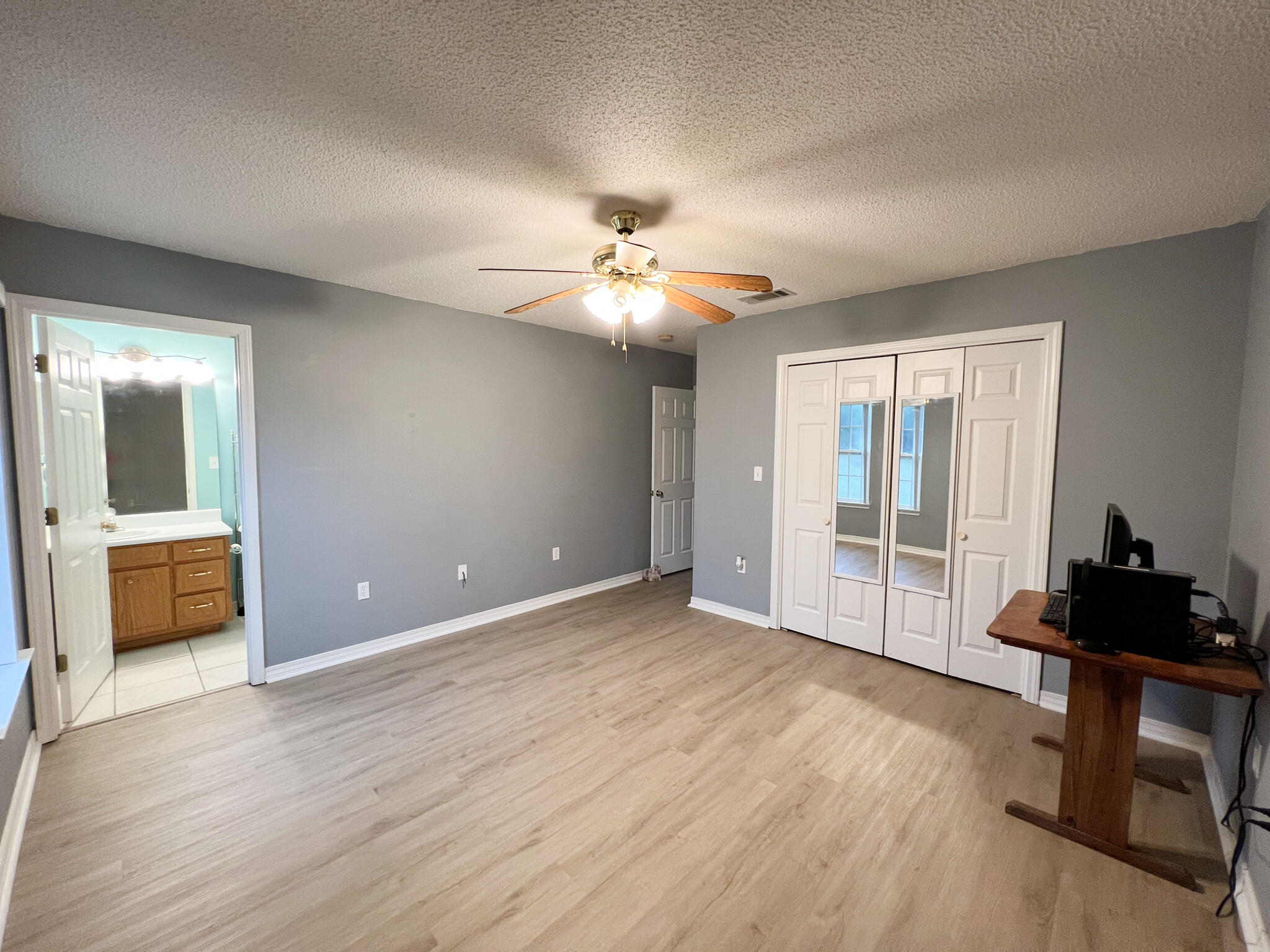 SOUTH HOLLEY GROVE - Residential