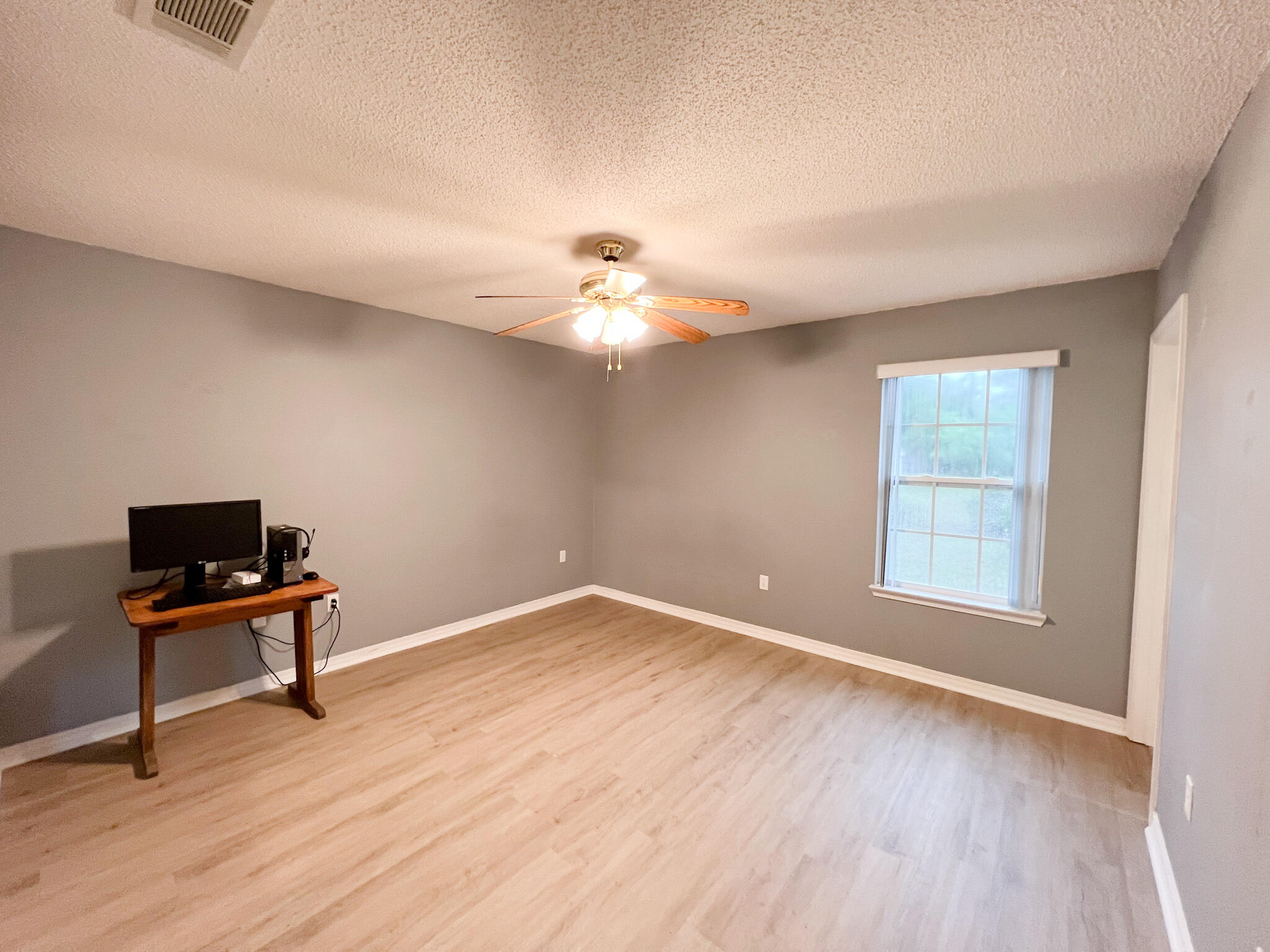 SOUTH HOLLEY GROVE - Residential