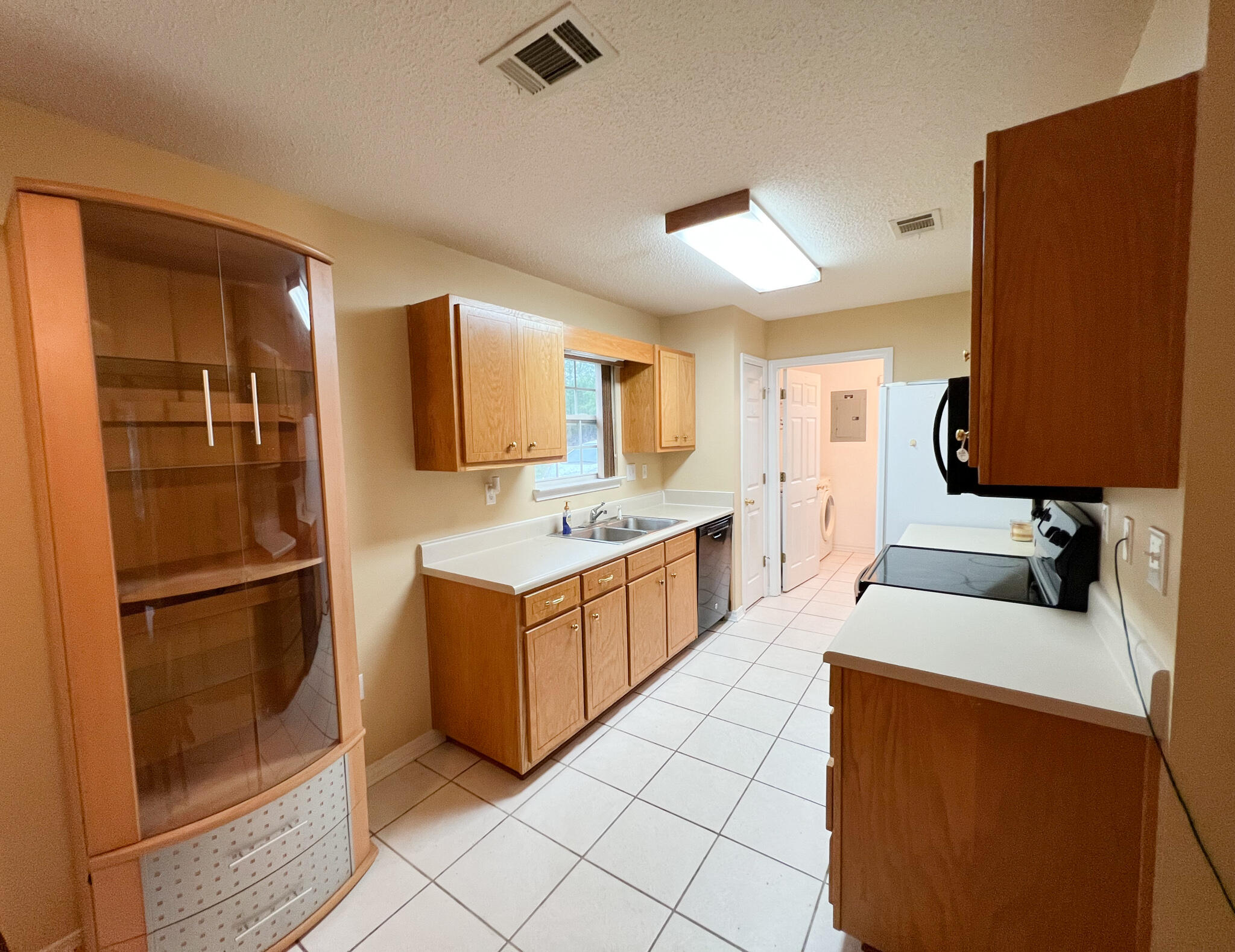SOUTH HOLLEY GROVE - Residential