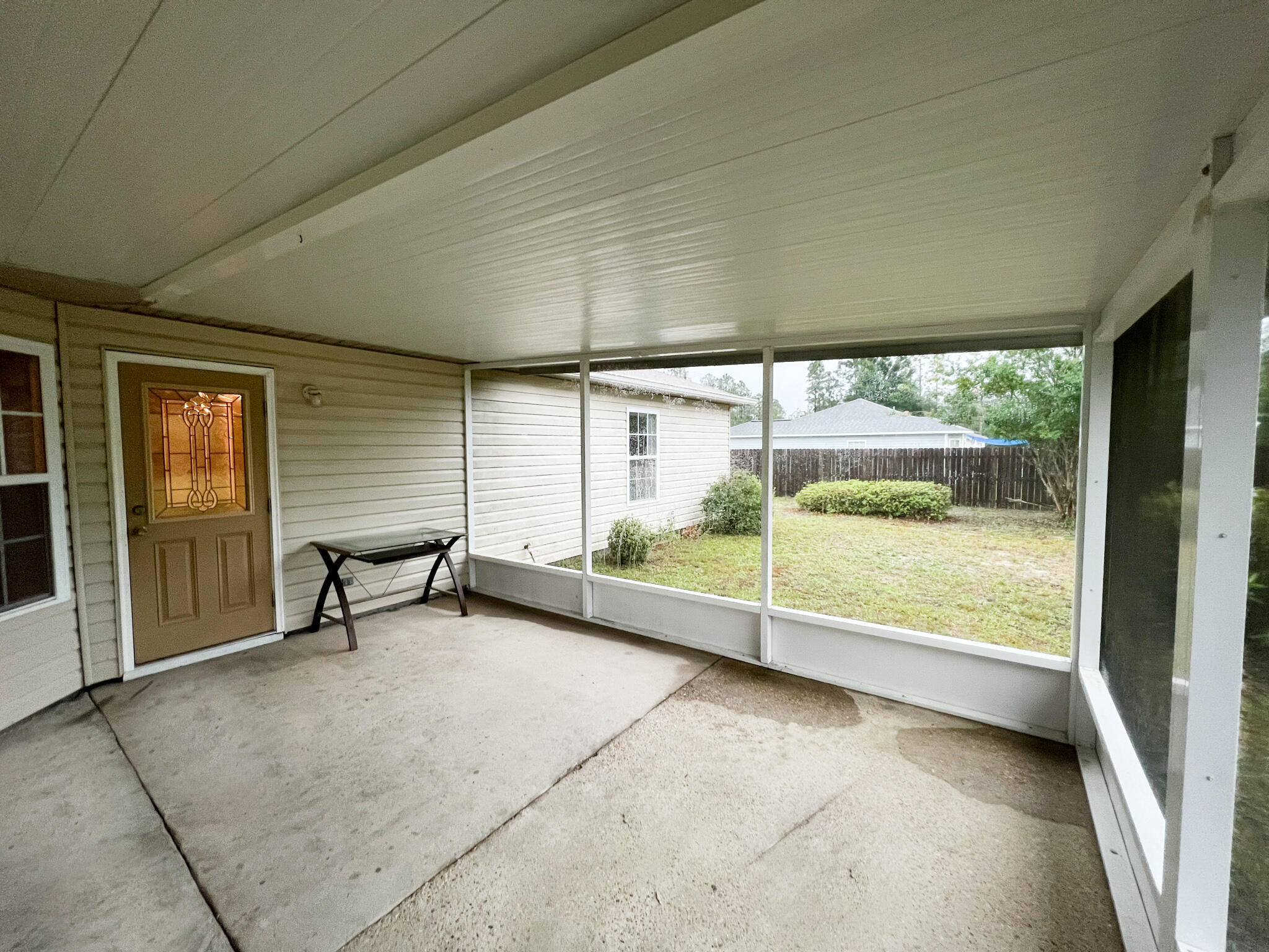 SOUTH HOLLEY GROVE - Residential