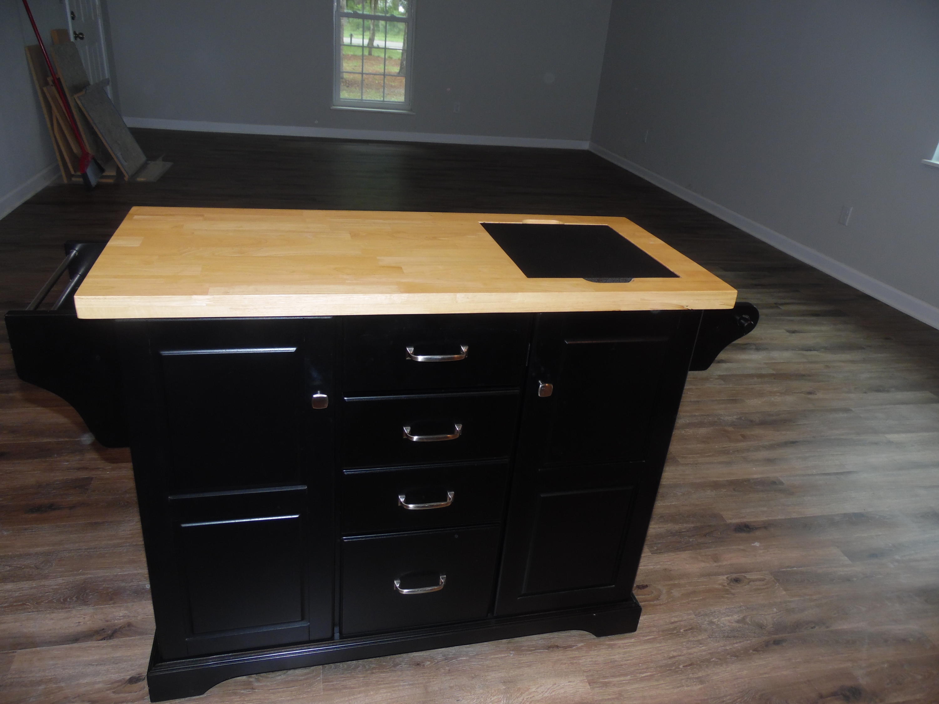 LAKE JUNIPER ESTATES UNIT 3 - Residential