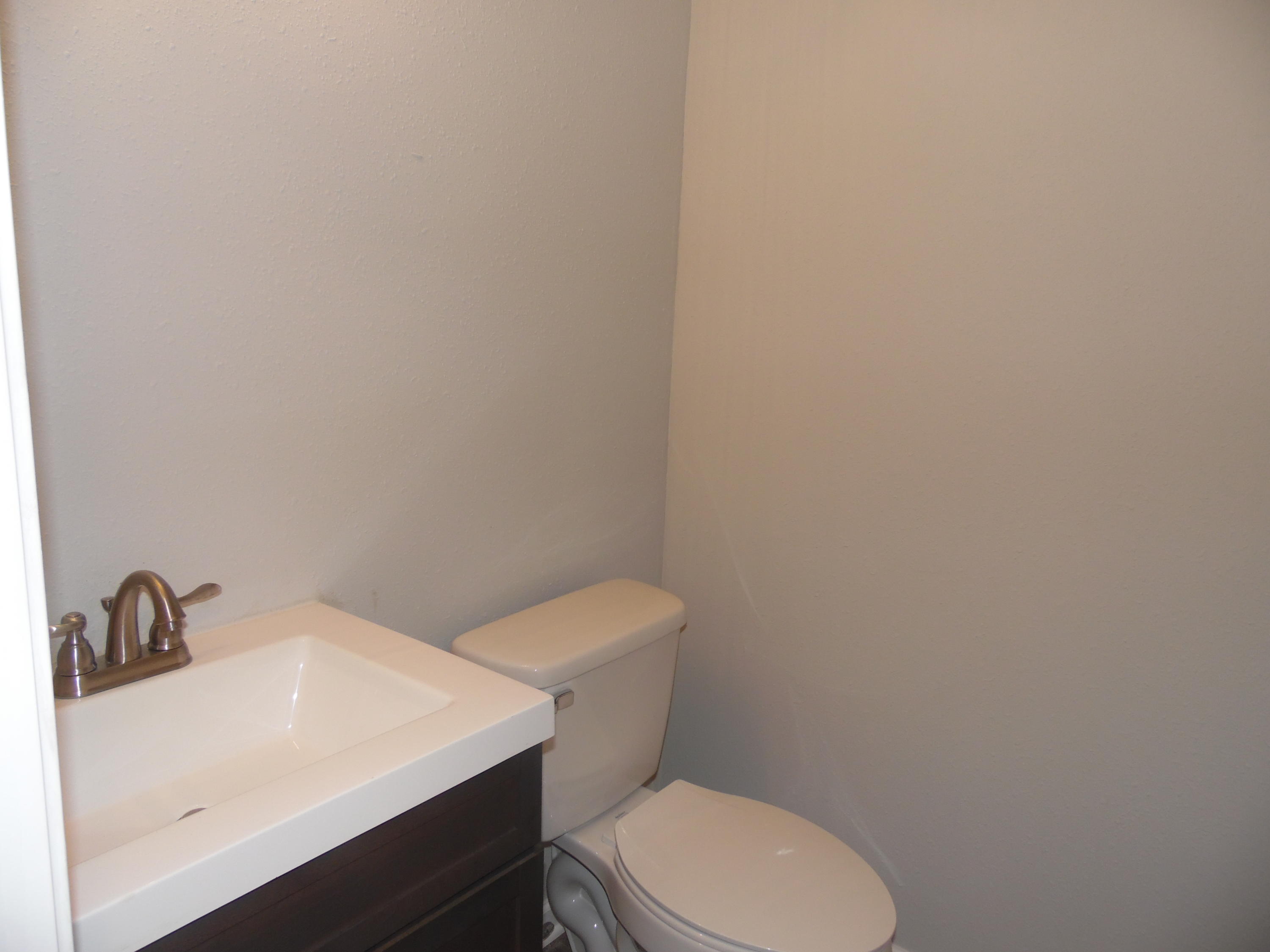 LAKE JUNIPER ESTATES UNIT 3 - Residential