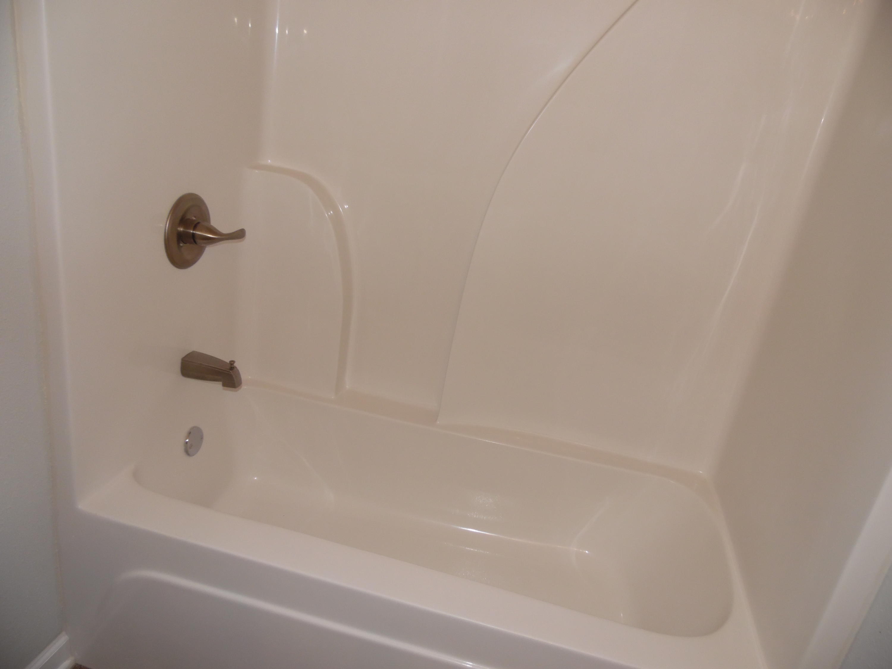 LAKE JUNIPER ESTATES UNIT 3 - Residential