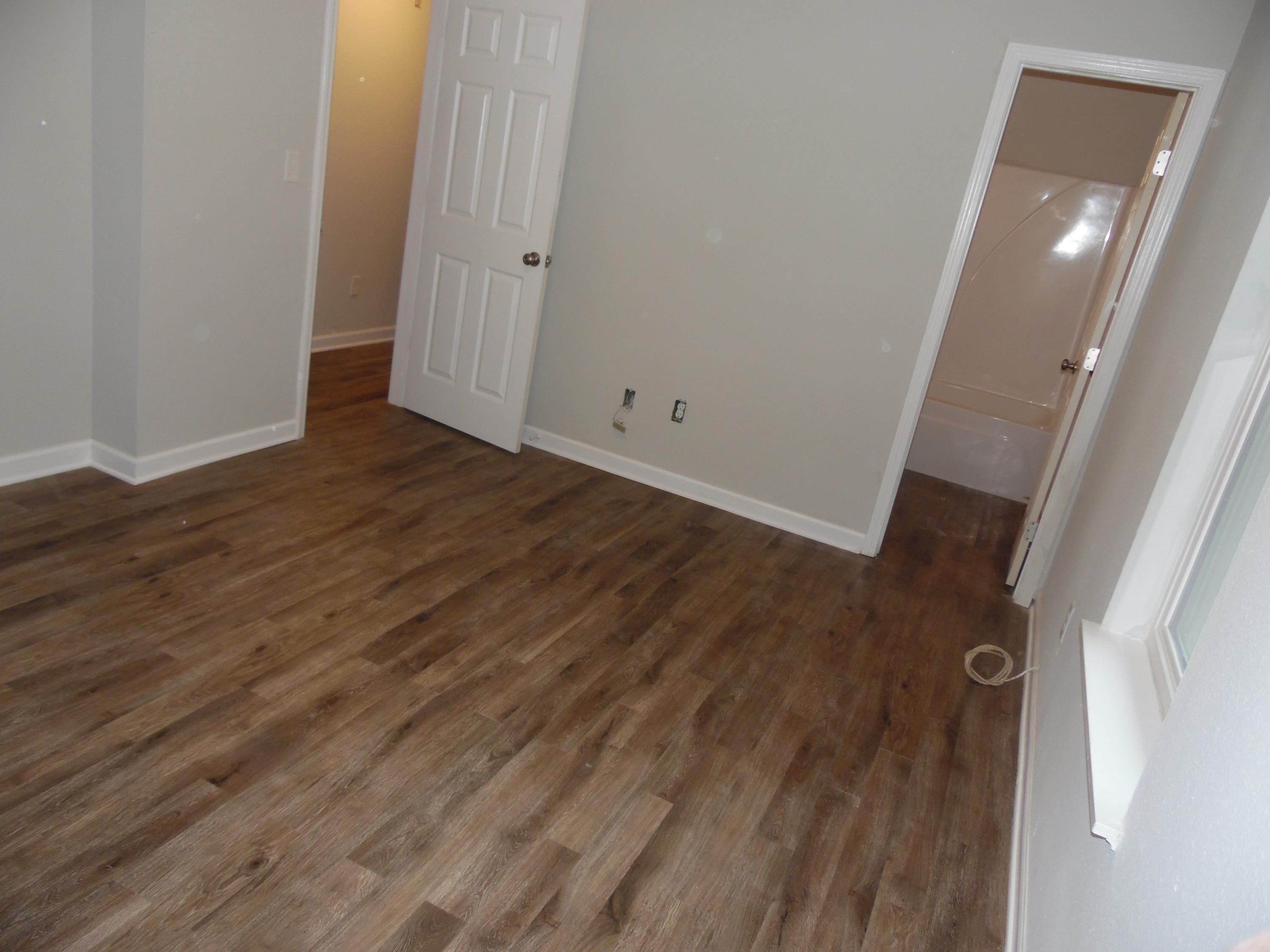 LAKE JUNIPER ESTATES UNIT 3 - Residential