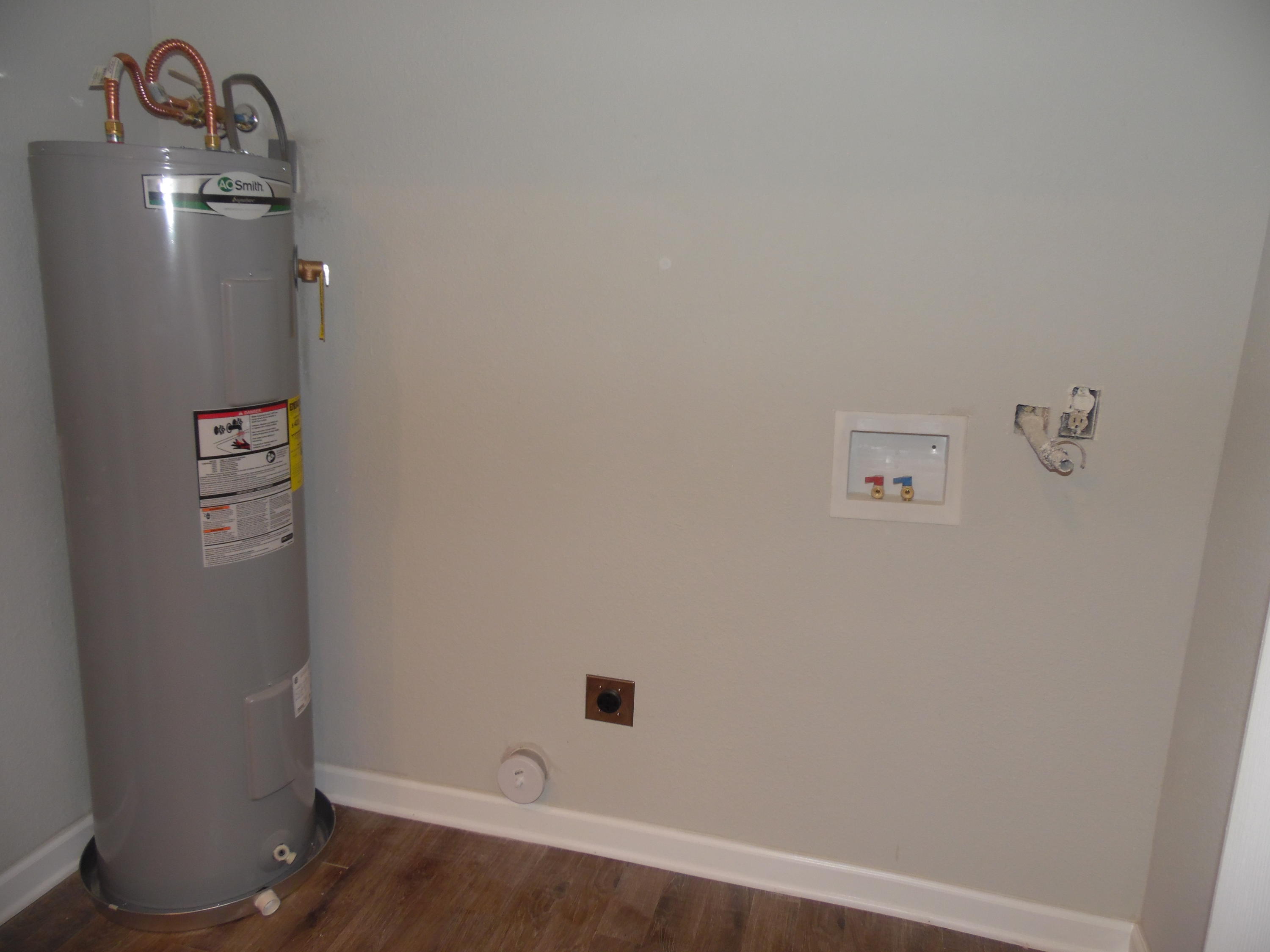 LAKE JUNIPER ESTATES UNIT 3 - Residential