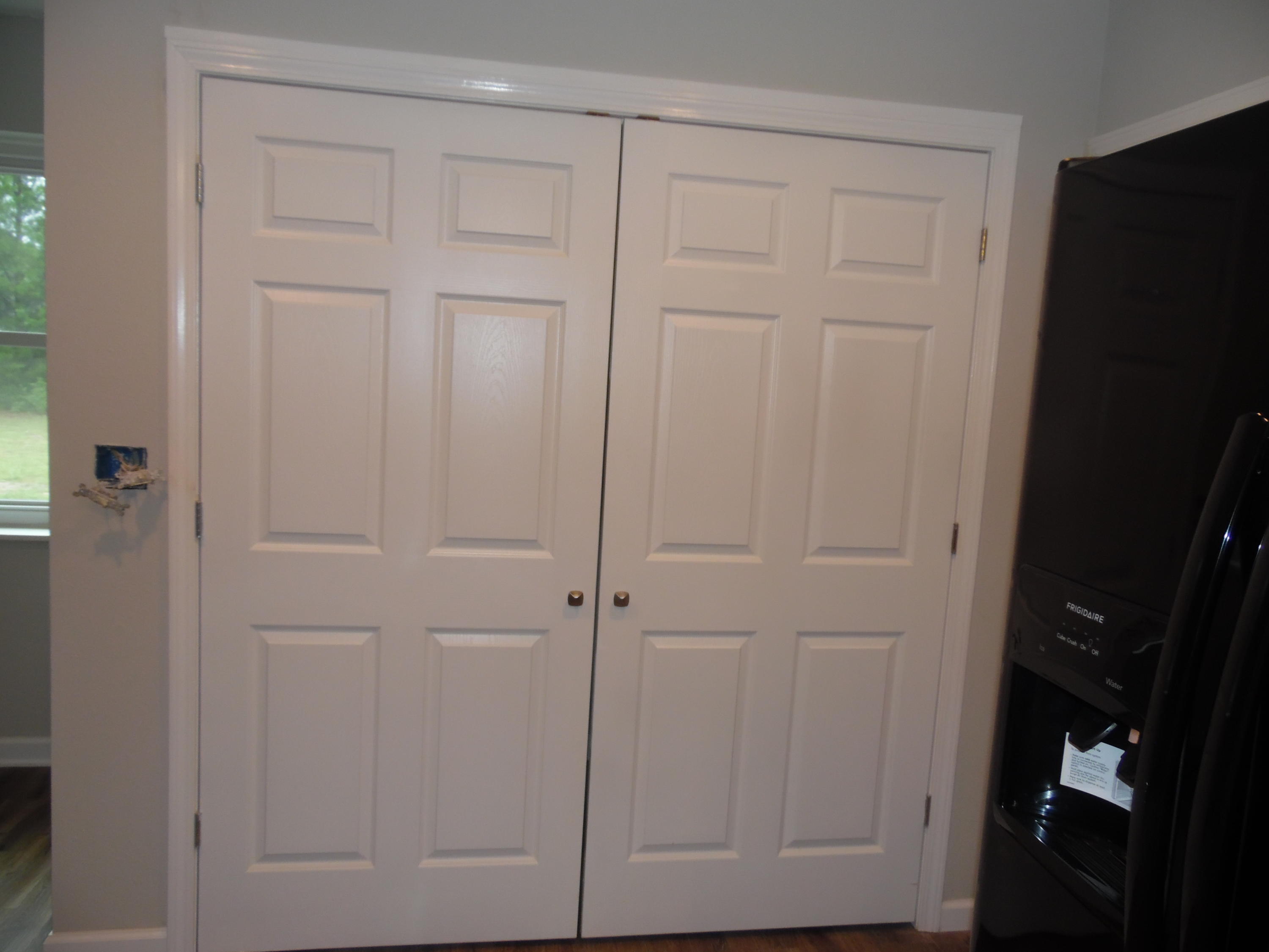 LAKE JUNIPER ESTATES UNIT 3 - Residential