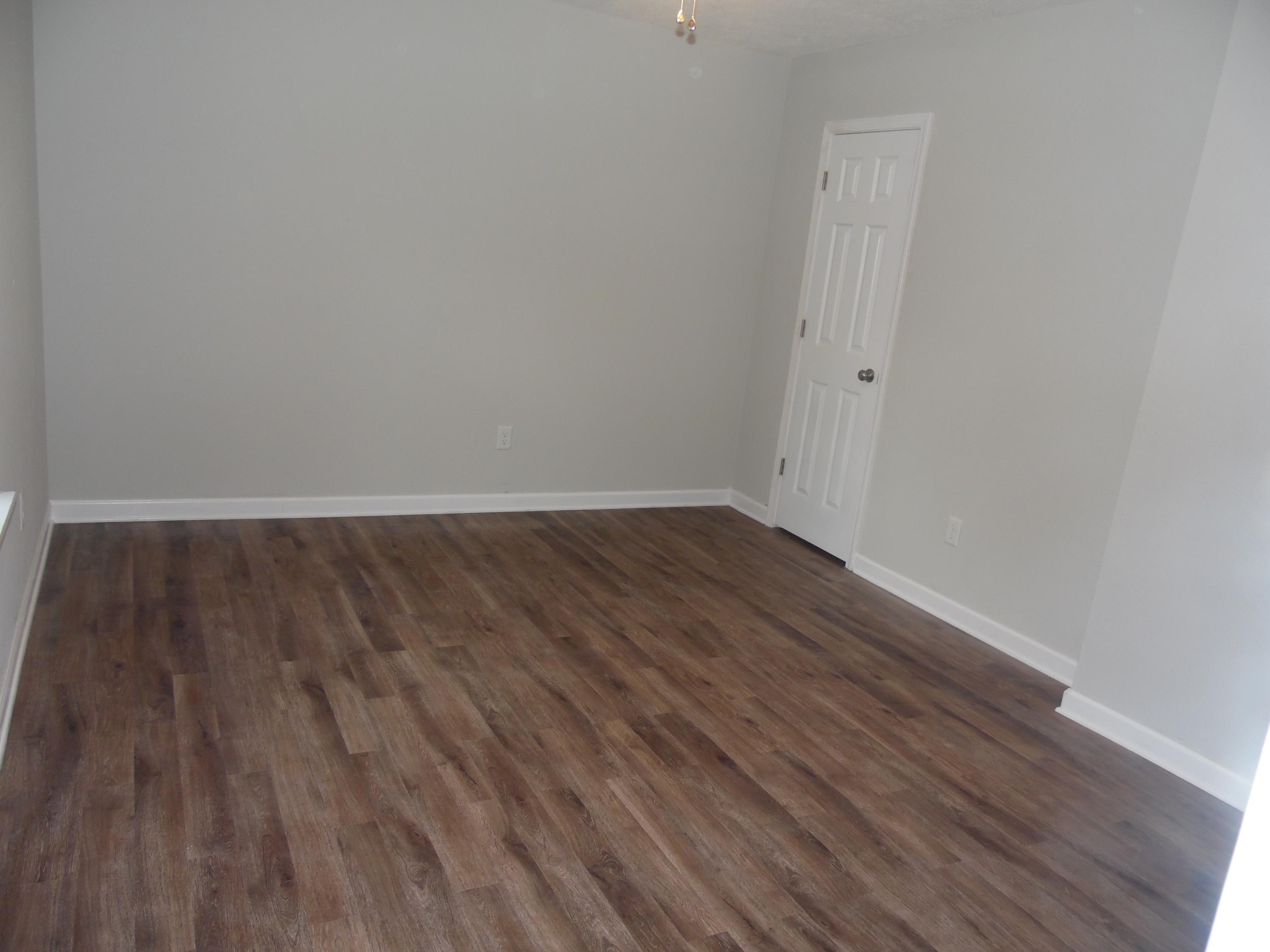 LAKE JUNIPER ESTATES UNIT 3 - Residential