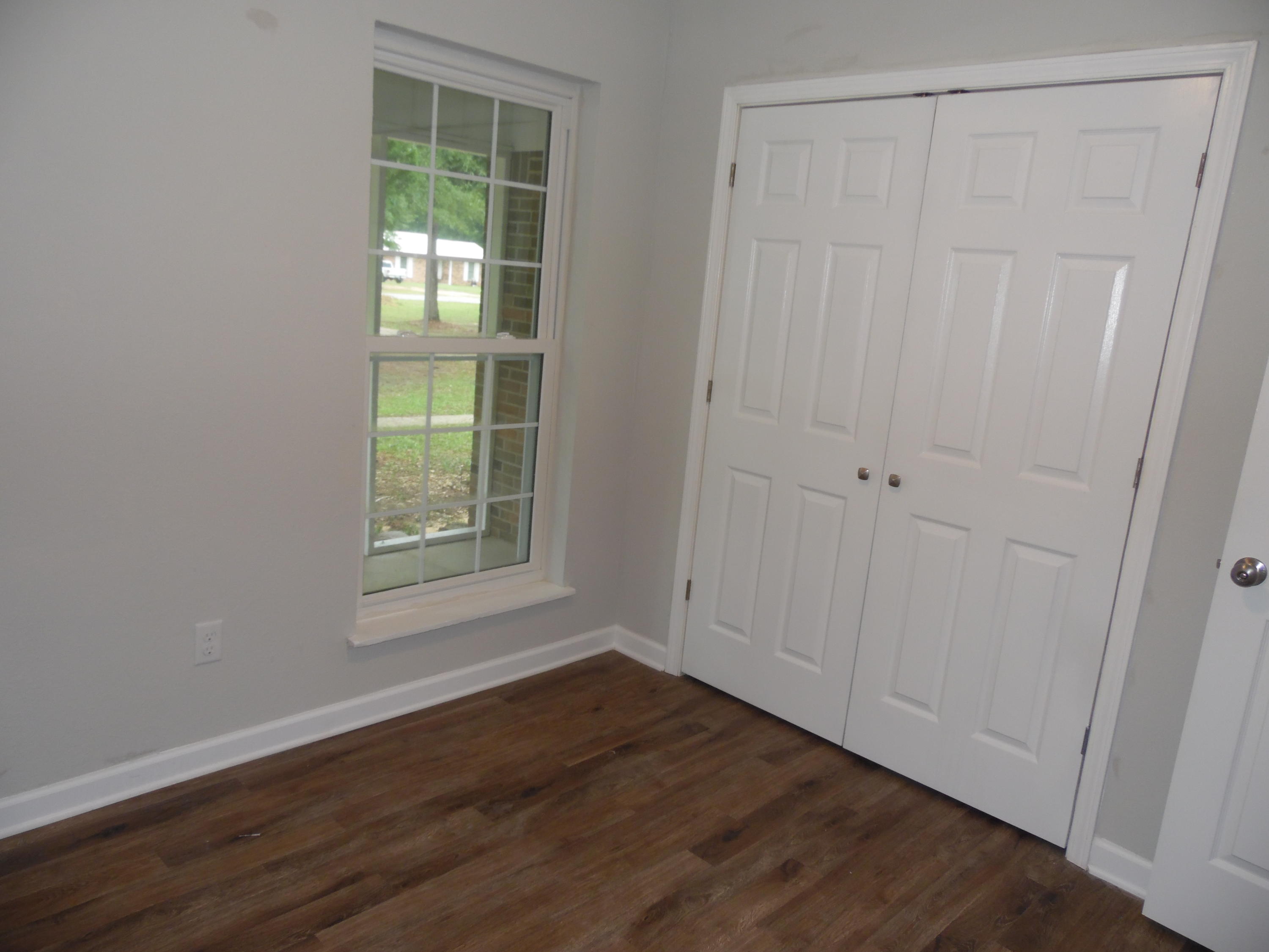 LAKE JUNIPER ESTATES UNIT 3 - Residential