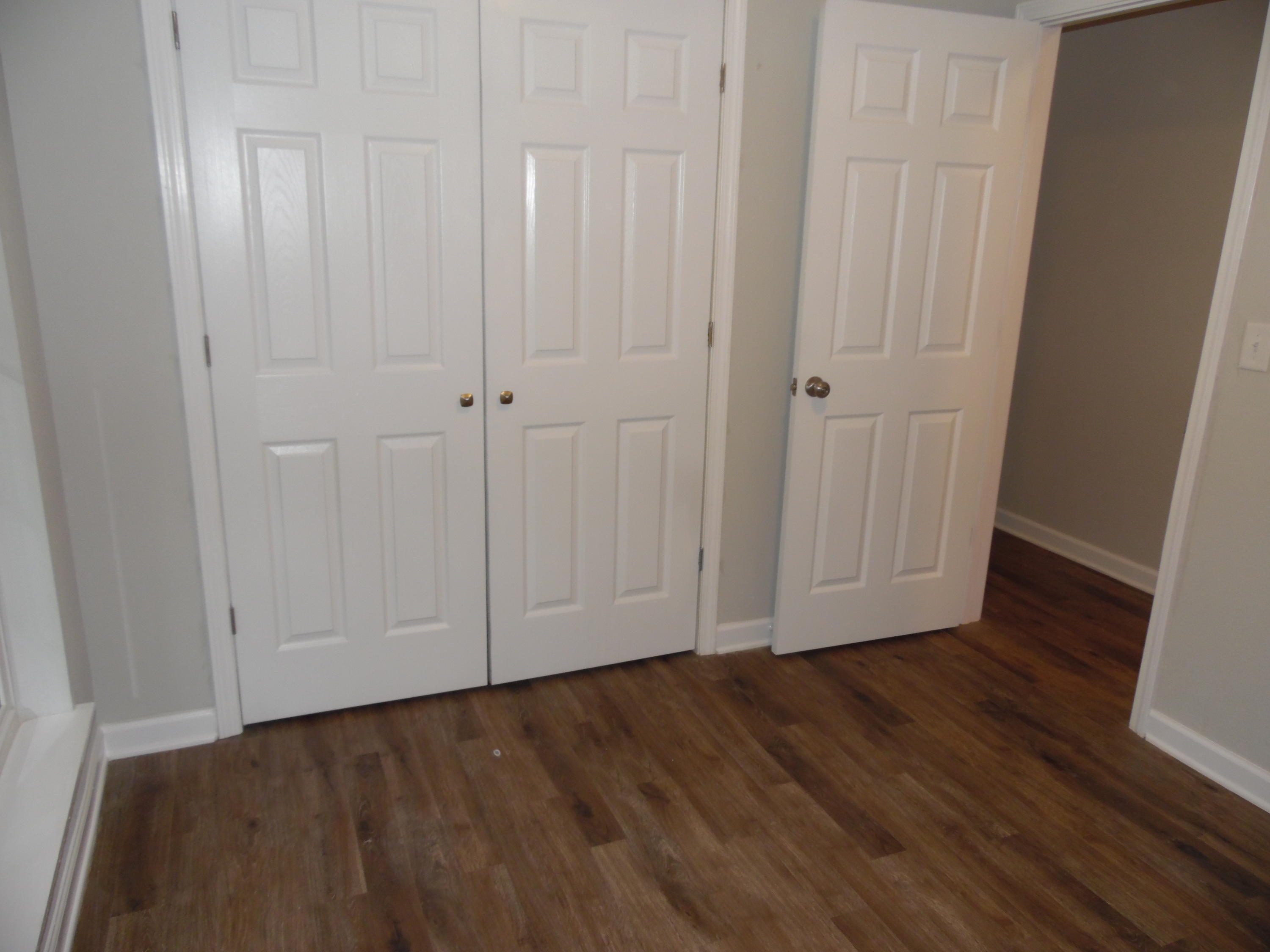 LAKE JUNIPER ESTATES UNIT 3 - Residential