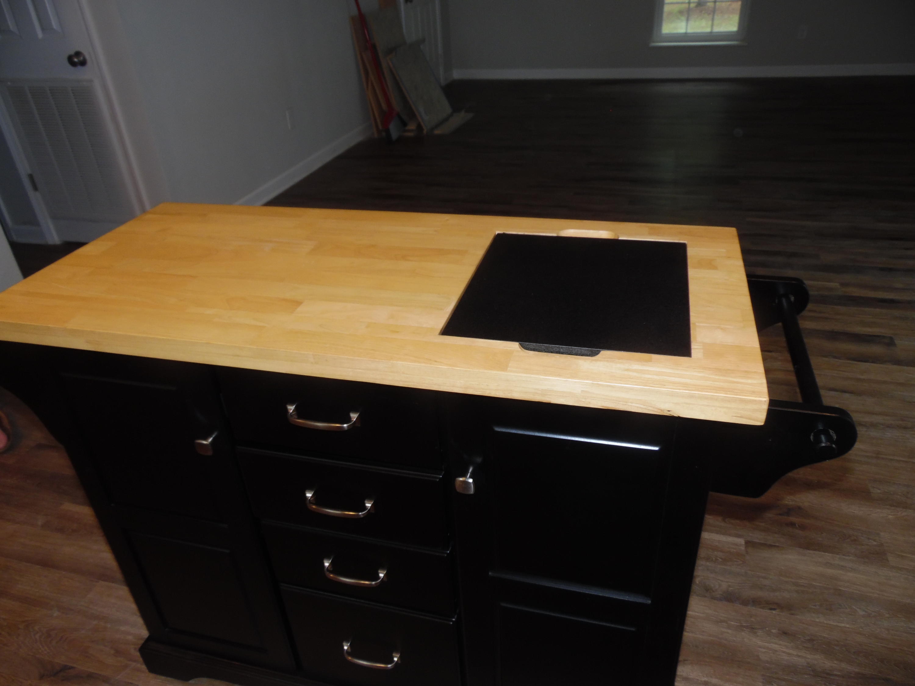 LAKE JUNIPER ESTATES UNIT 3 - Residential