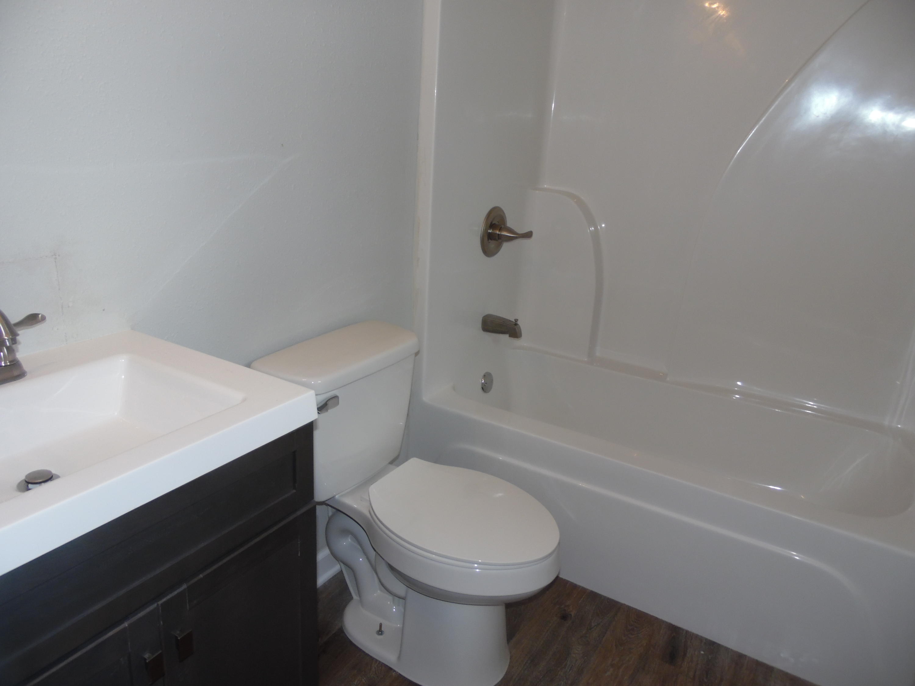 LAKE JUNIPER ESTATES UNIT 3 - Residential