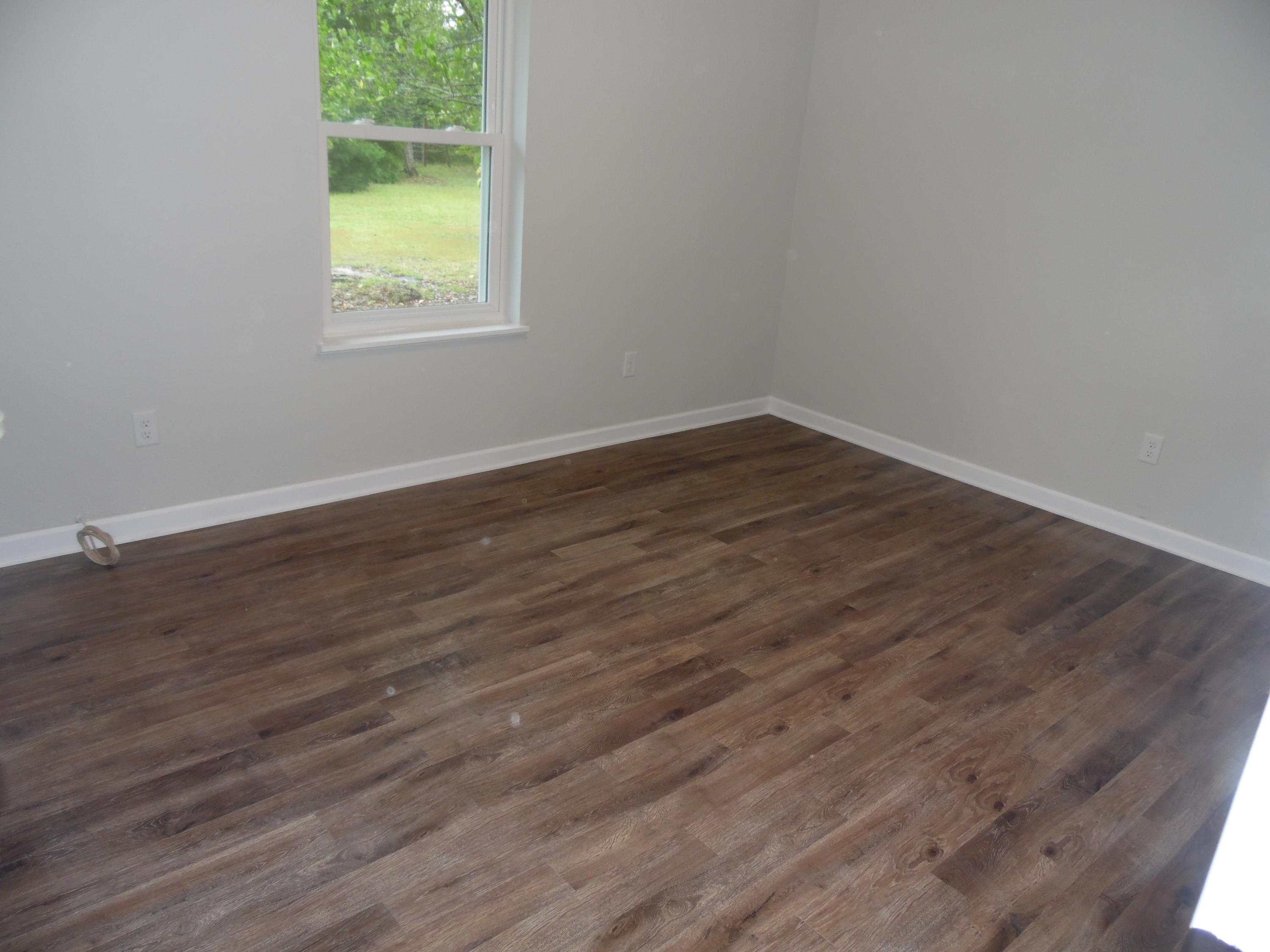 LAKE JUNIPER ESTATES UNIT 3 - Residential