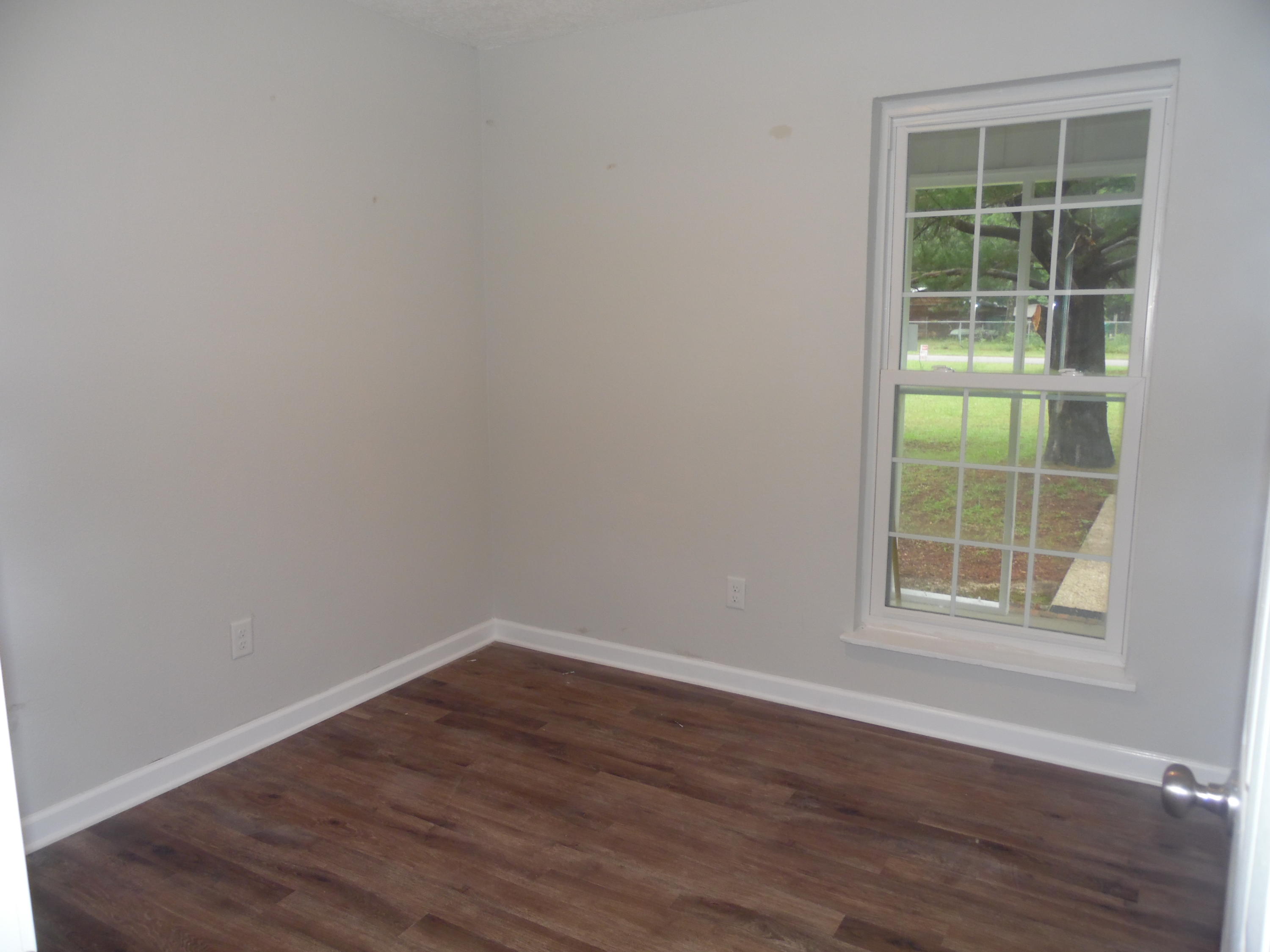 LAKE JUNIPER ESTATES UNIT 3 - Residential