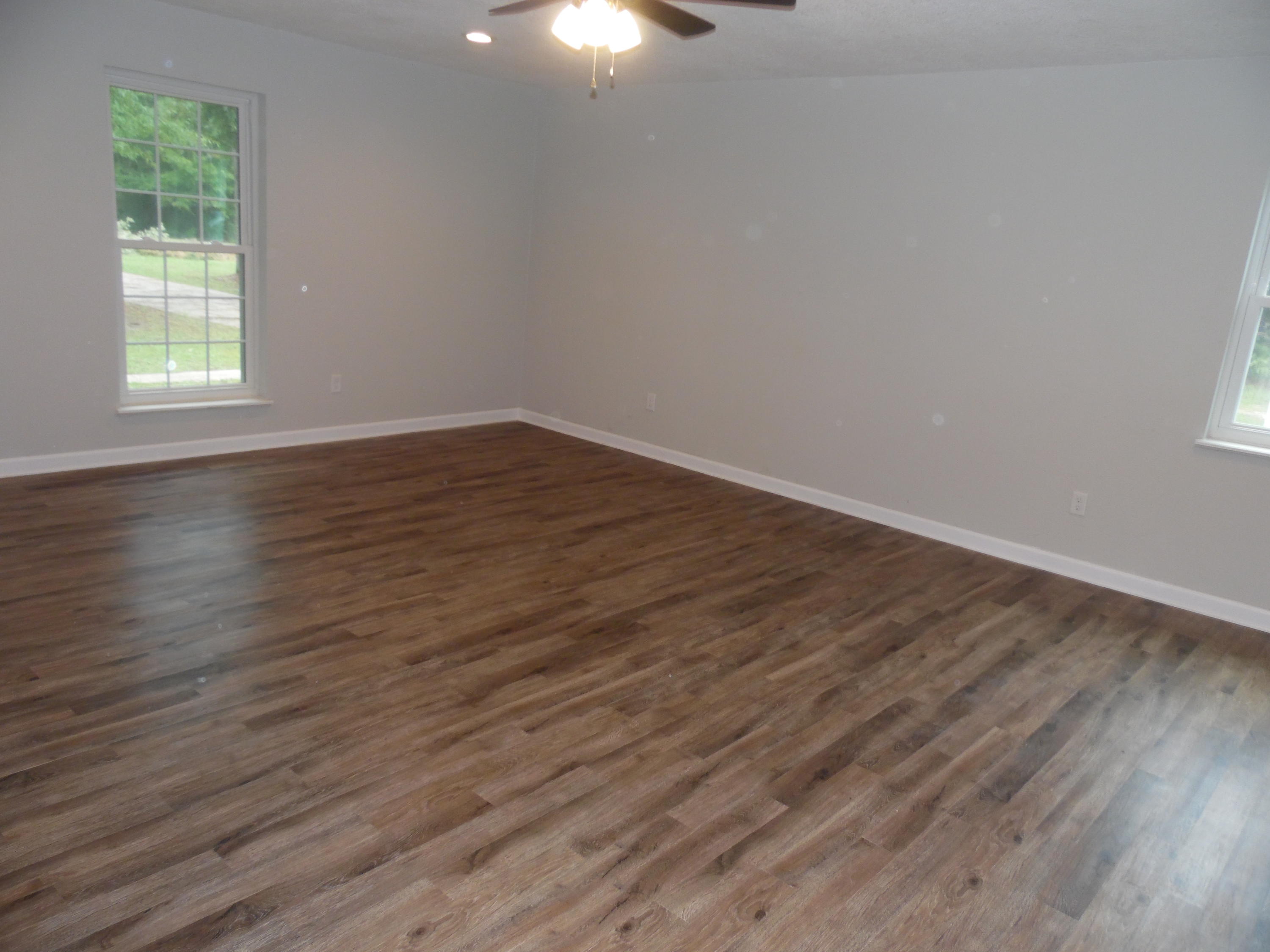 LAKE JUNIPER ESTATES UNIT 3 - Residential