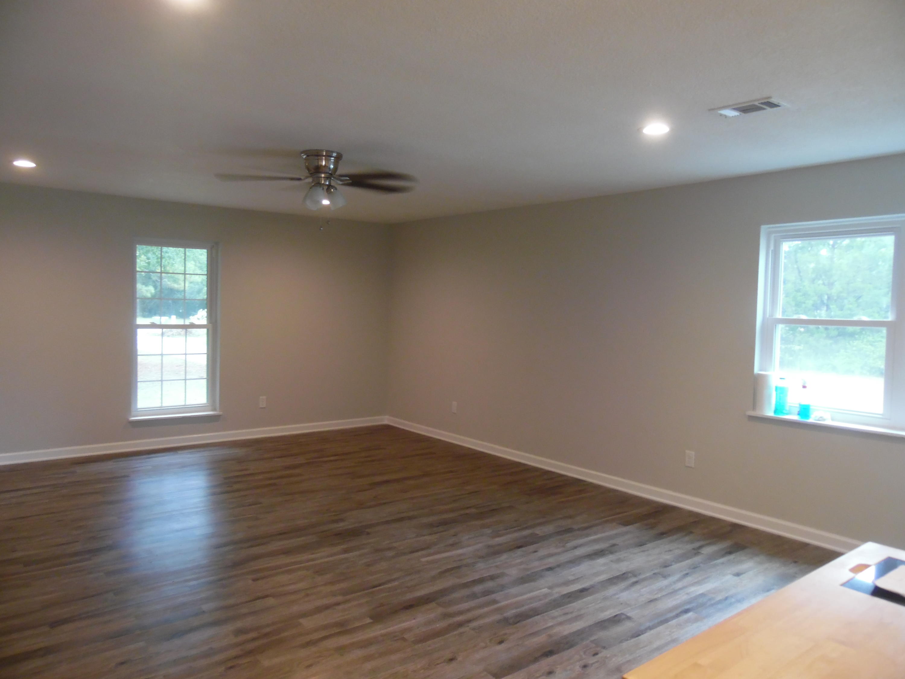 LAKE JUNIPER ESTATES UNIT 3 - Residential