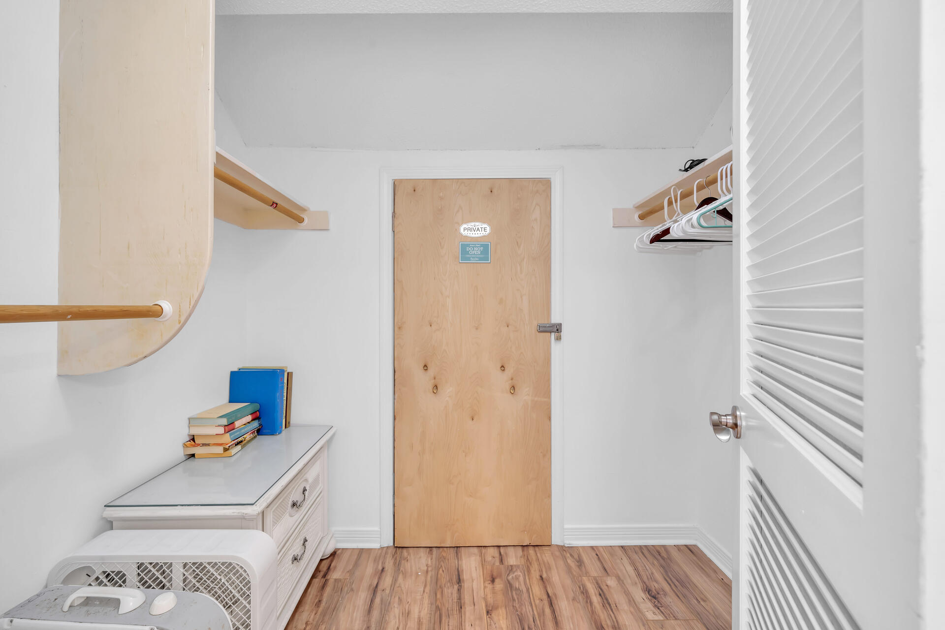 SEAWINDS T/H - Residential