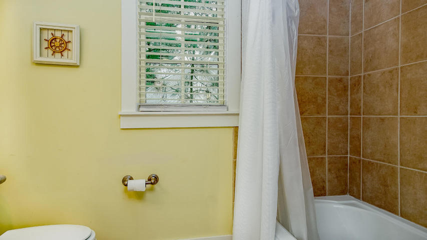 WATERCOLOR - Residential