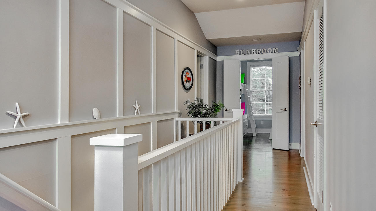 WATERCOLOR - Residential