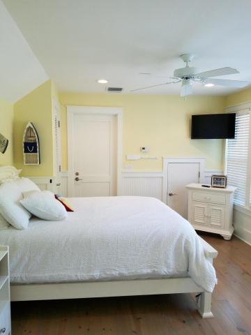 WATERCOLOR - Residential