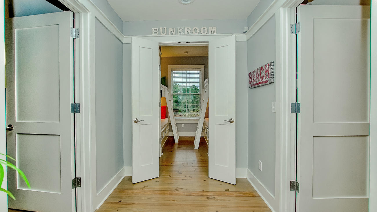 WATERCOLOR - Residential