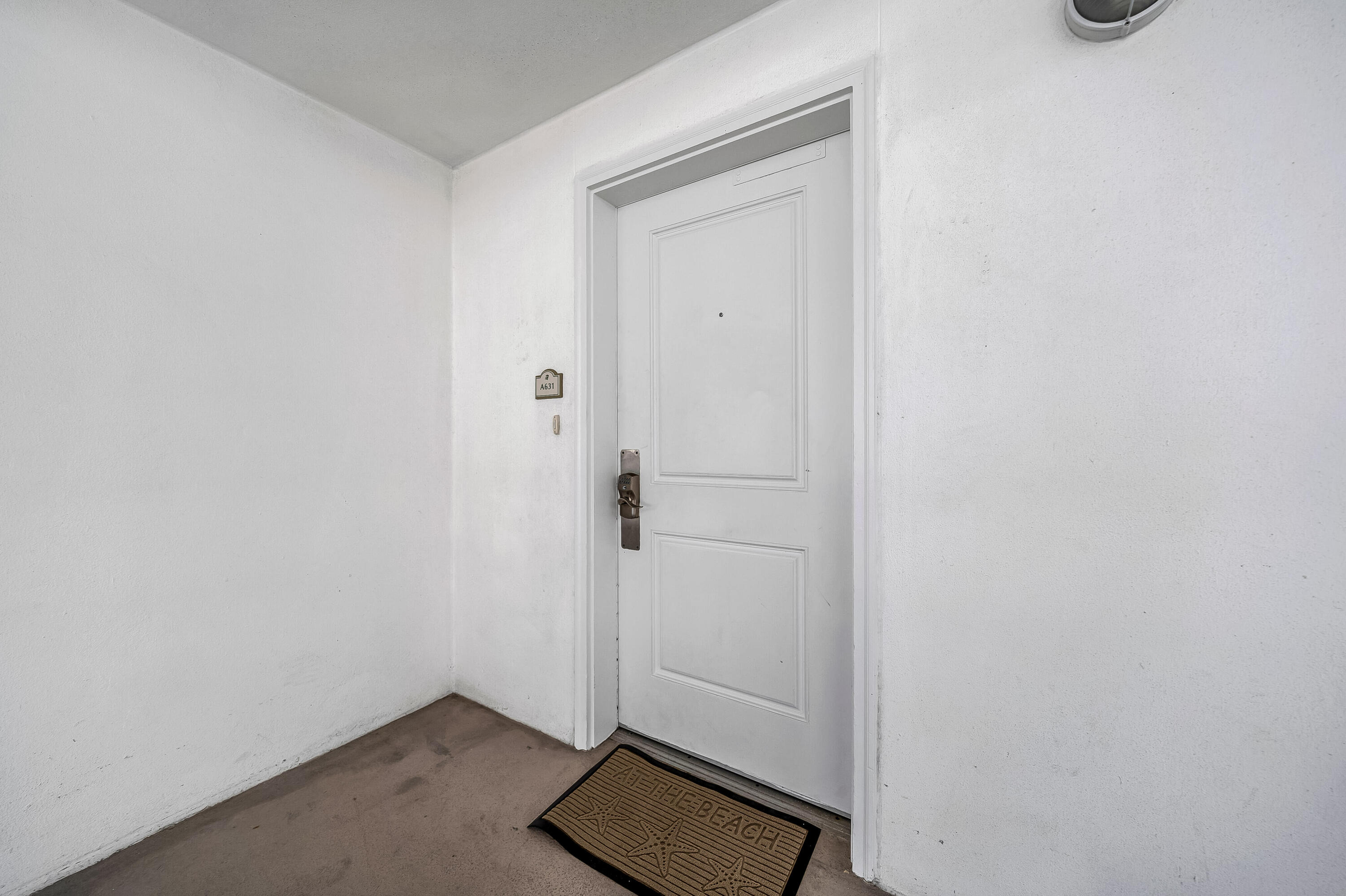 WATERSCAPE - Residential