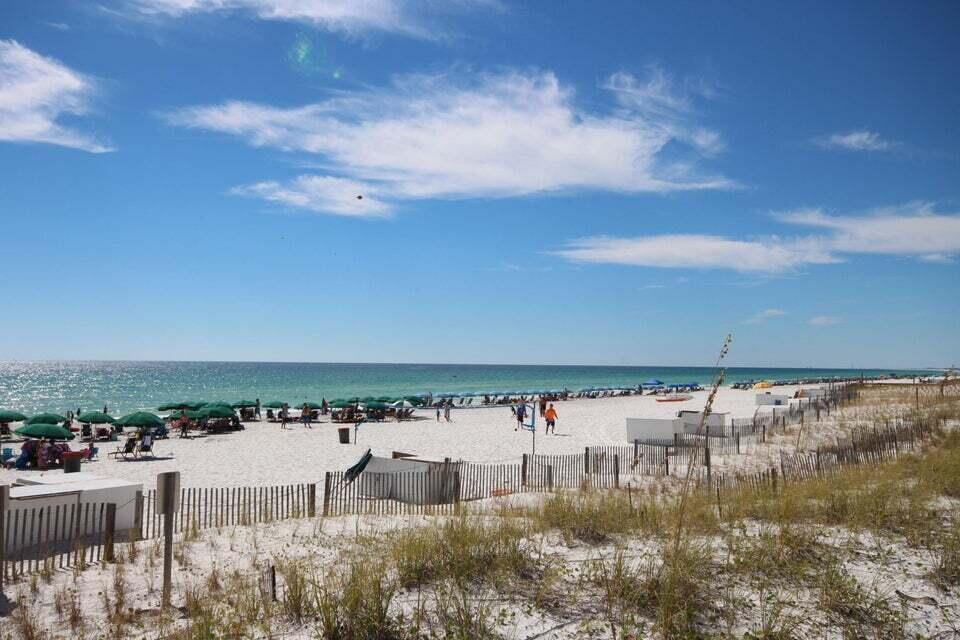 WATERSCAPE - Residential