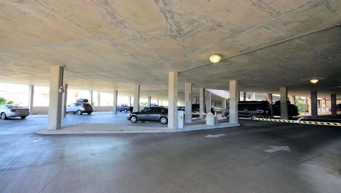 WATERSCAPE - Residential