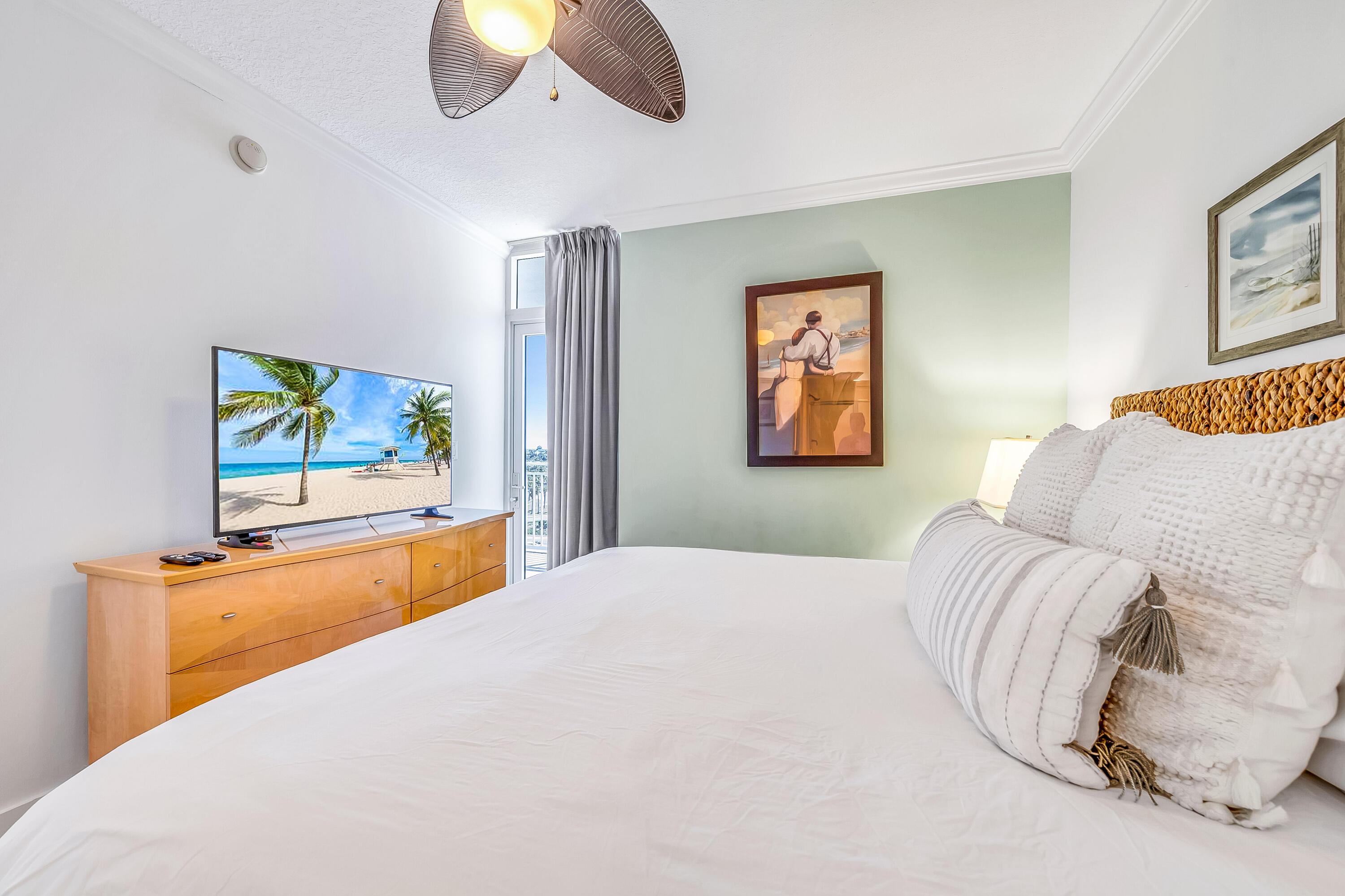 WATERSCAPE - Residential