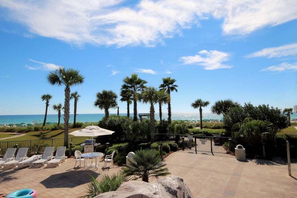 WATERSCAPE - Residential