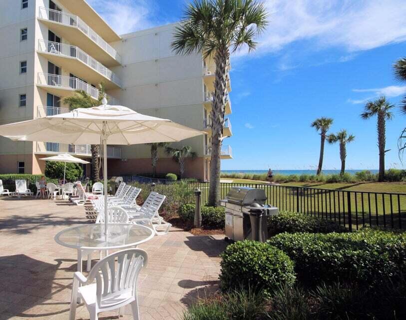 WATERSCAPE - Residential