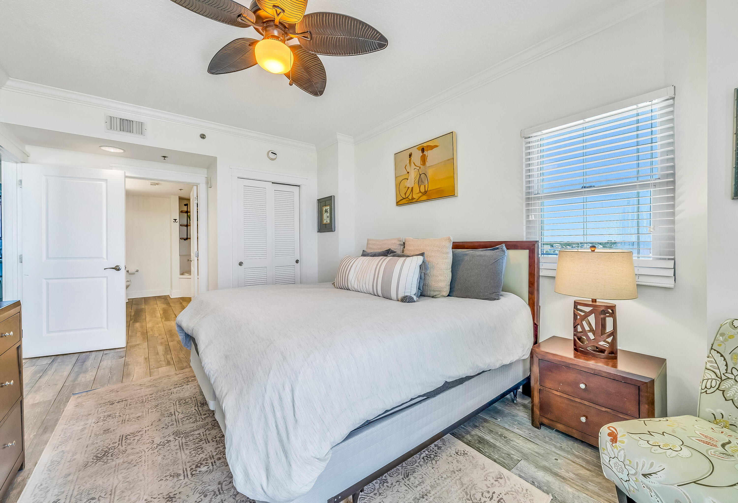 WATERSCAPE - Residential