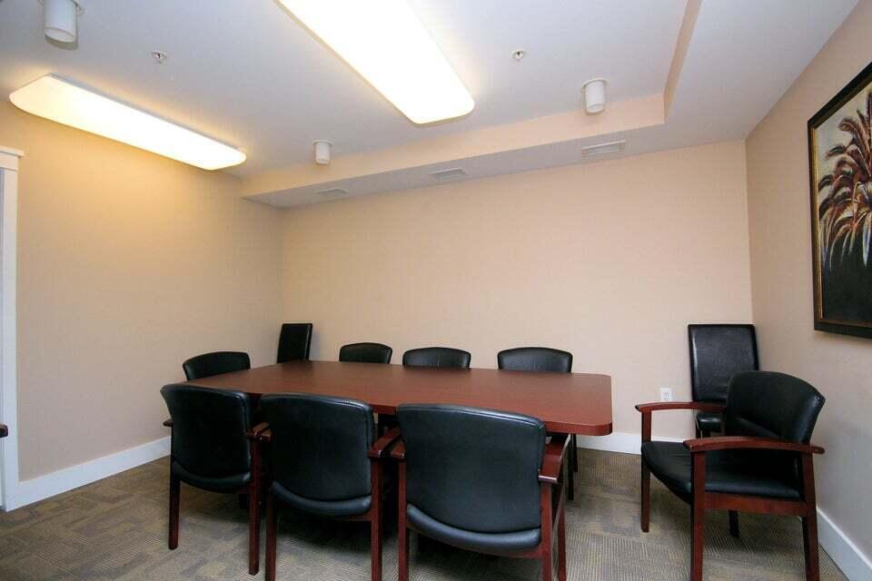 WATERSCAPE - Residential