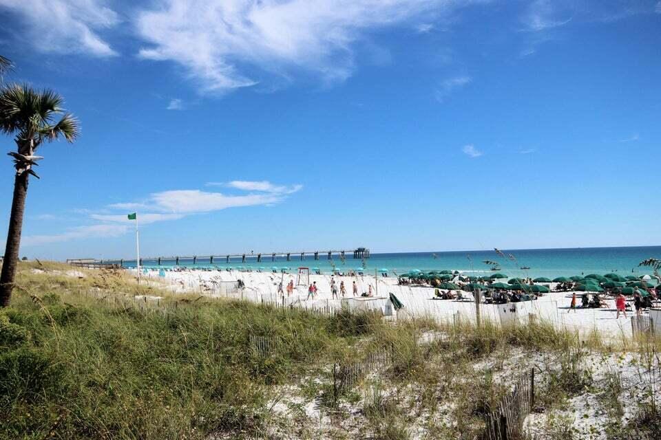 WATERSCAPE - Residential