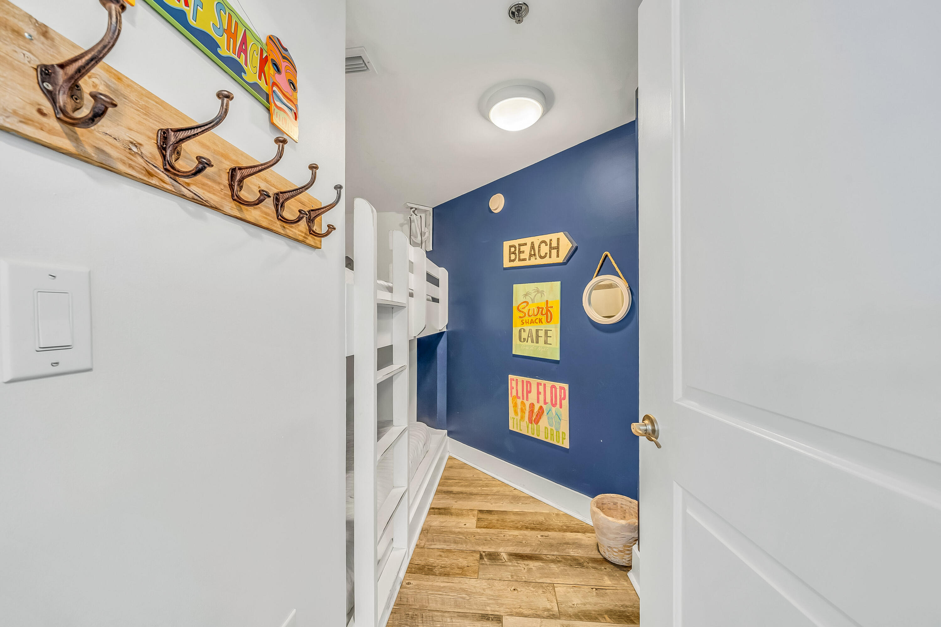 WATERSCAPE - Residential