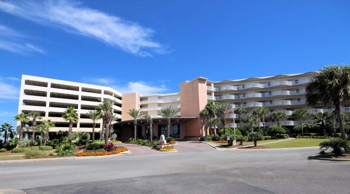 WATERSCAPE - Residential