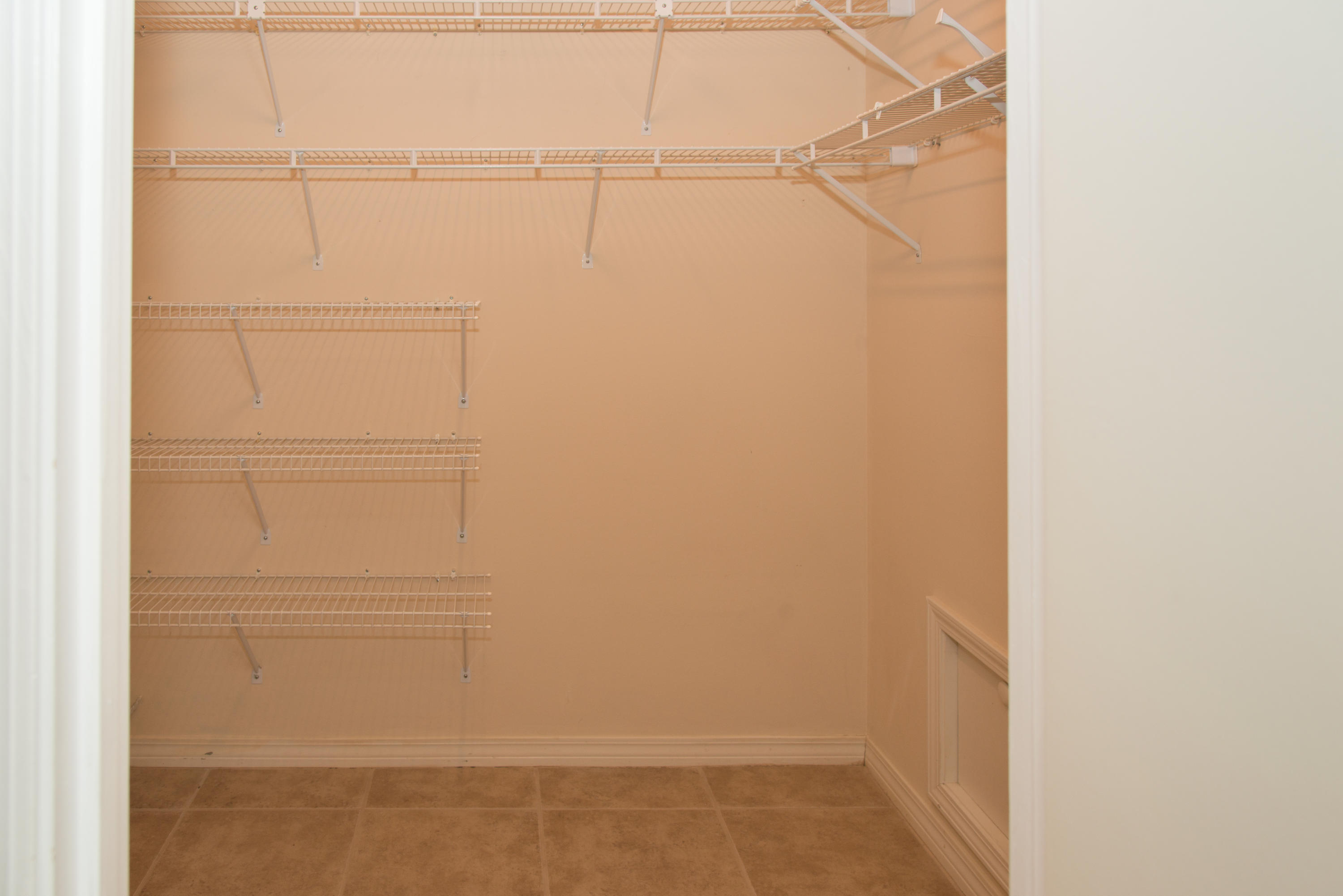 VILLAGE WEST - Residential Lease