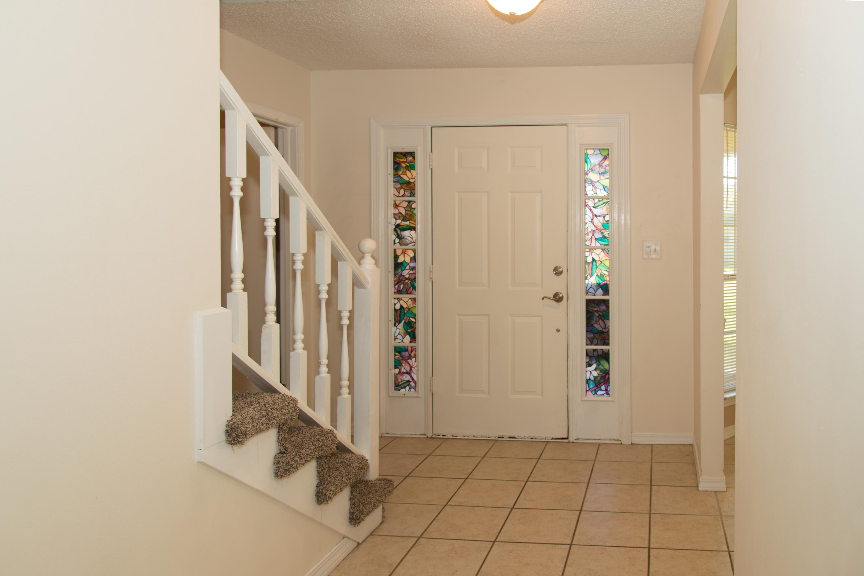 VILLAGE WEST - Residential Lease