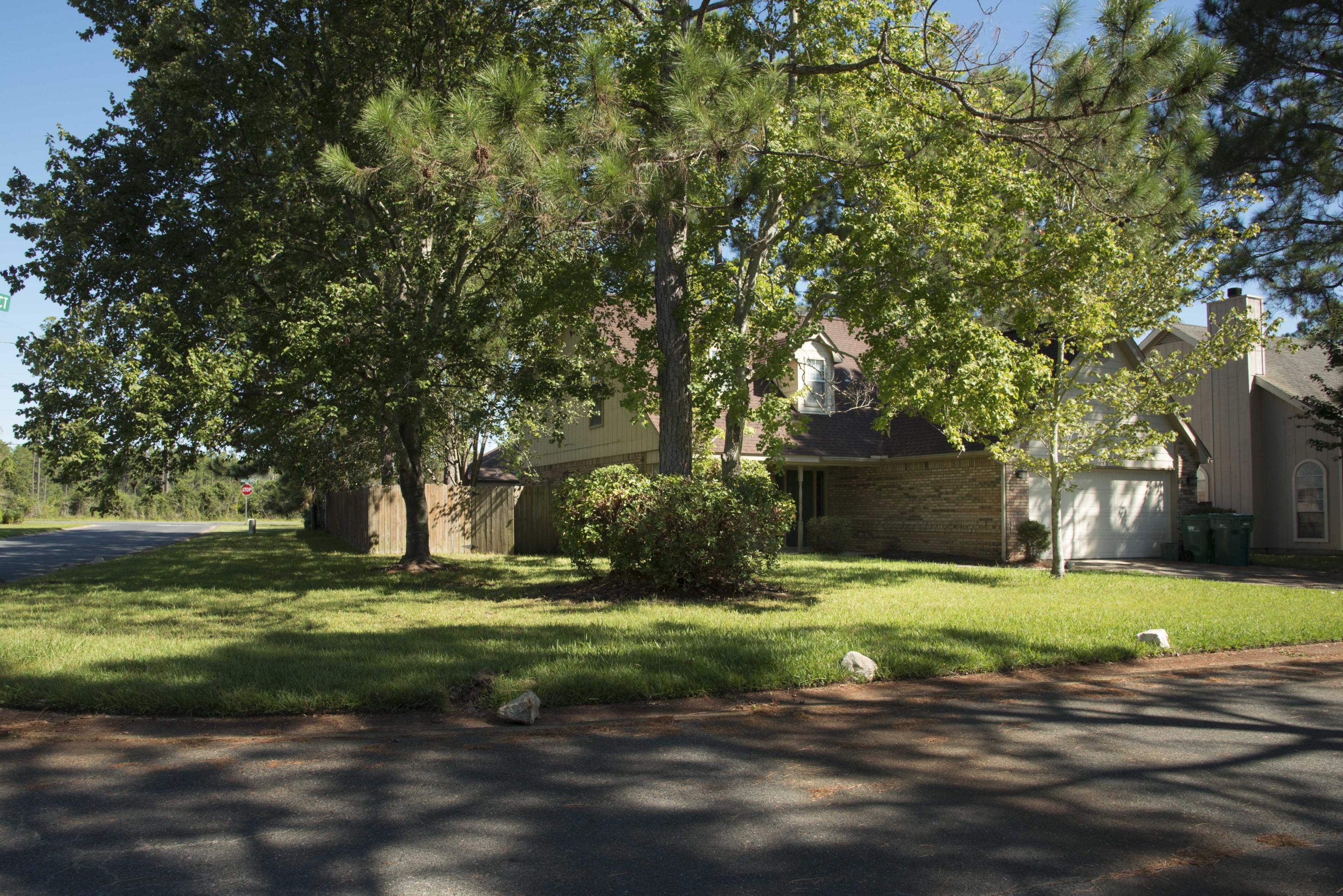 VILLAGE WEST - Residential Lease