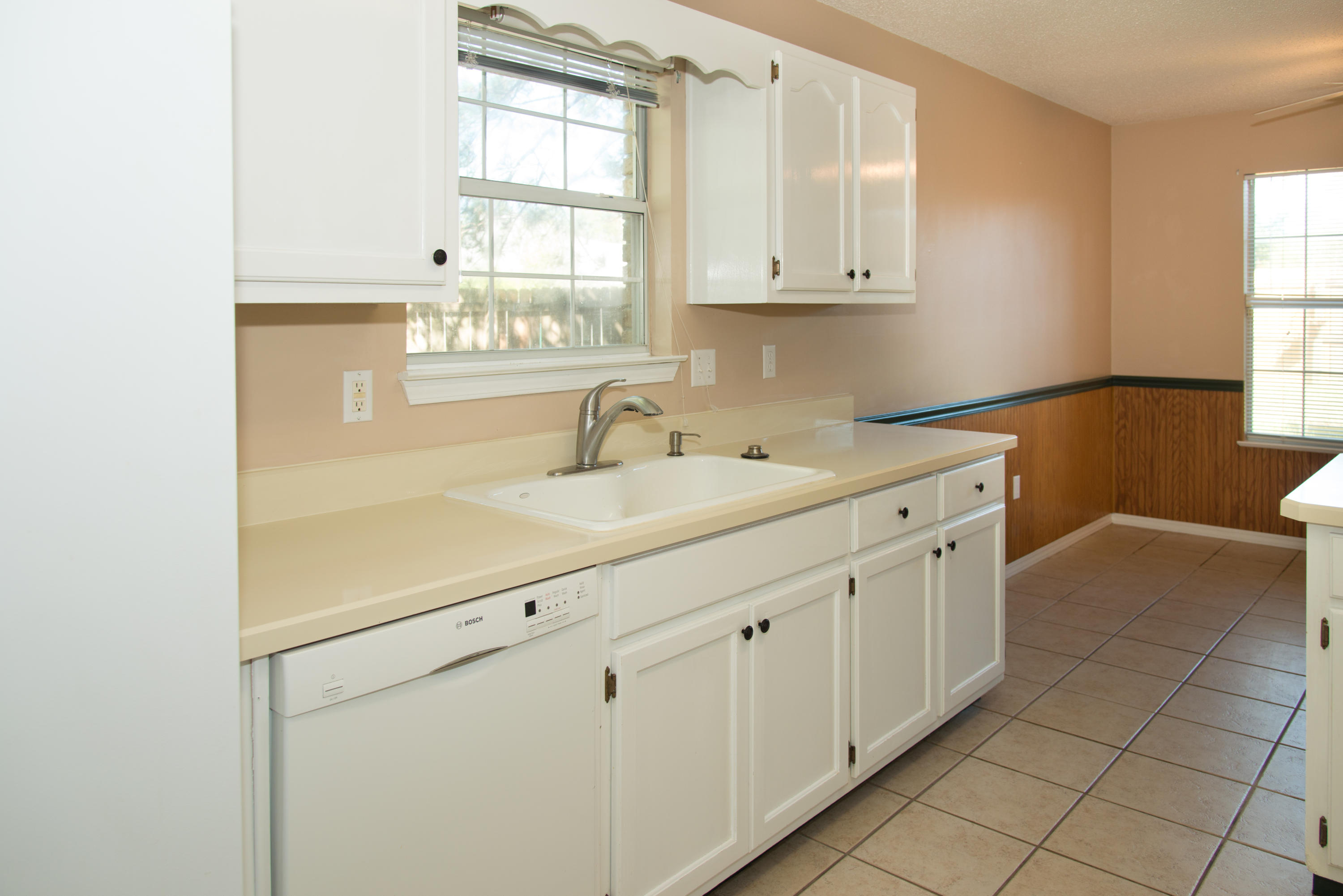 VILLAGE WEST - Residential Lease