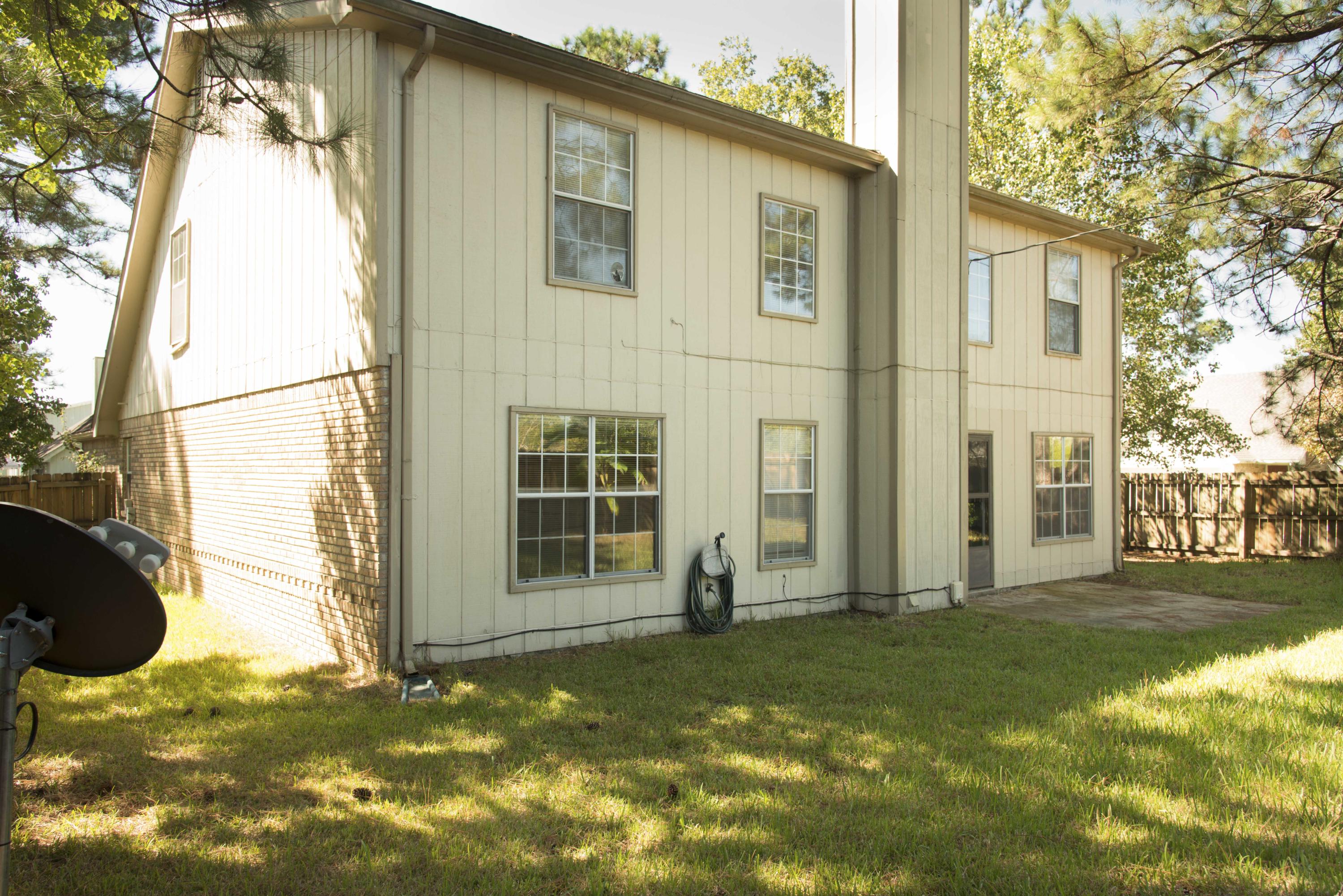 VILLAGE WEST - Residential Lease