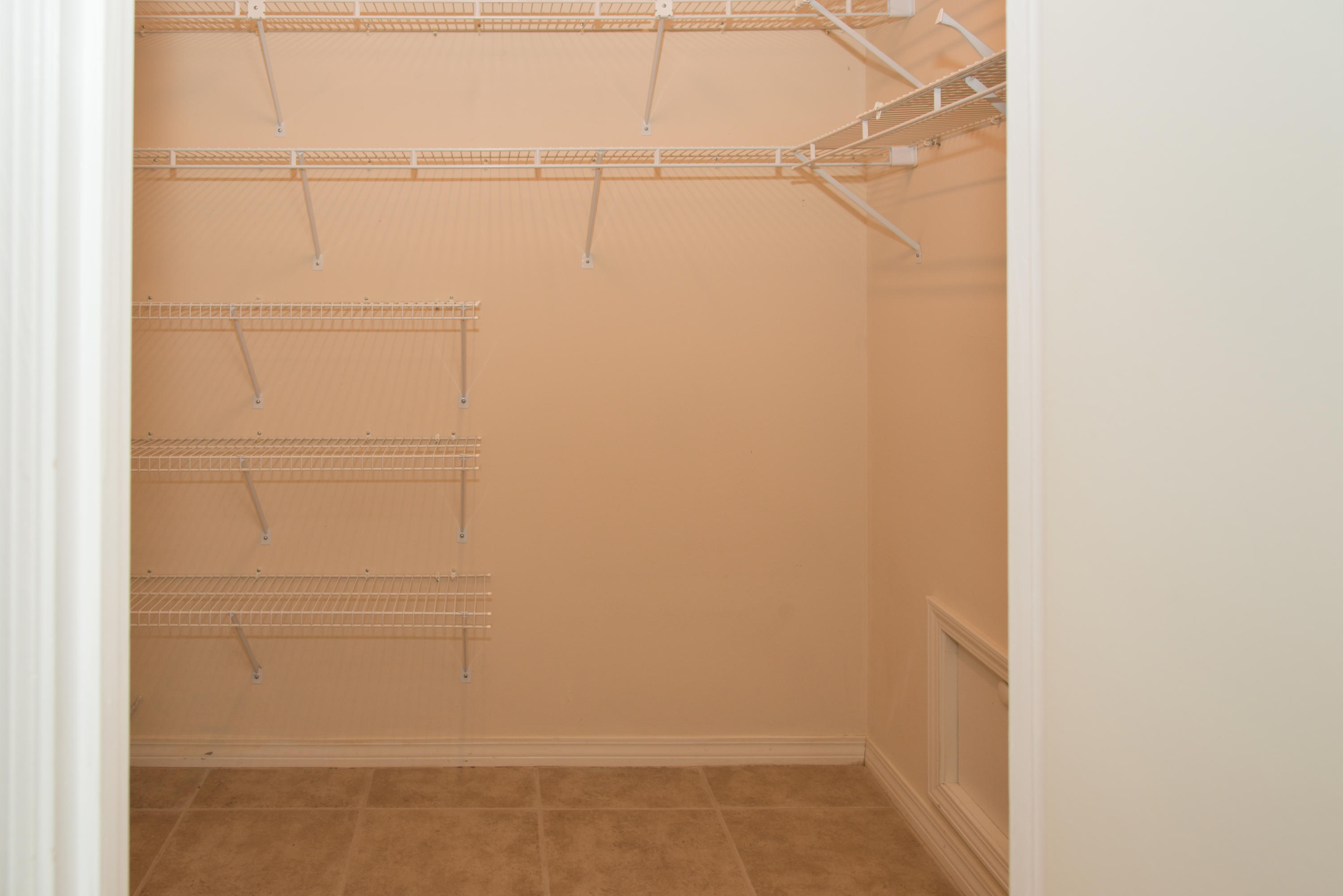 VILLAGE WEST - Residential Lease