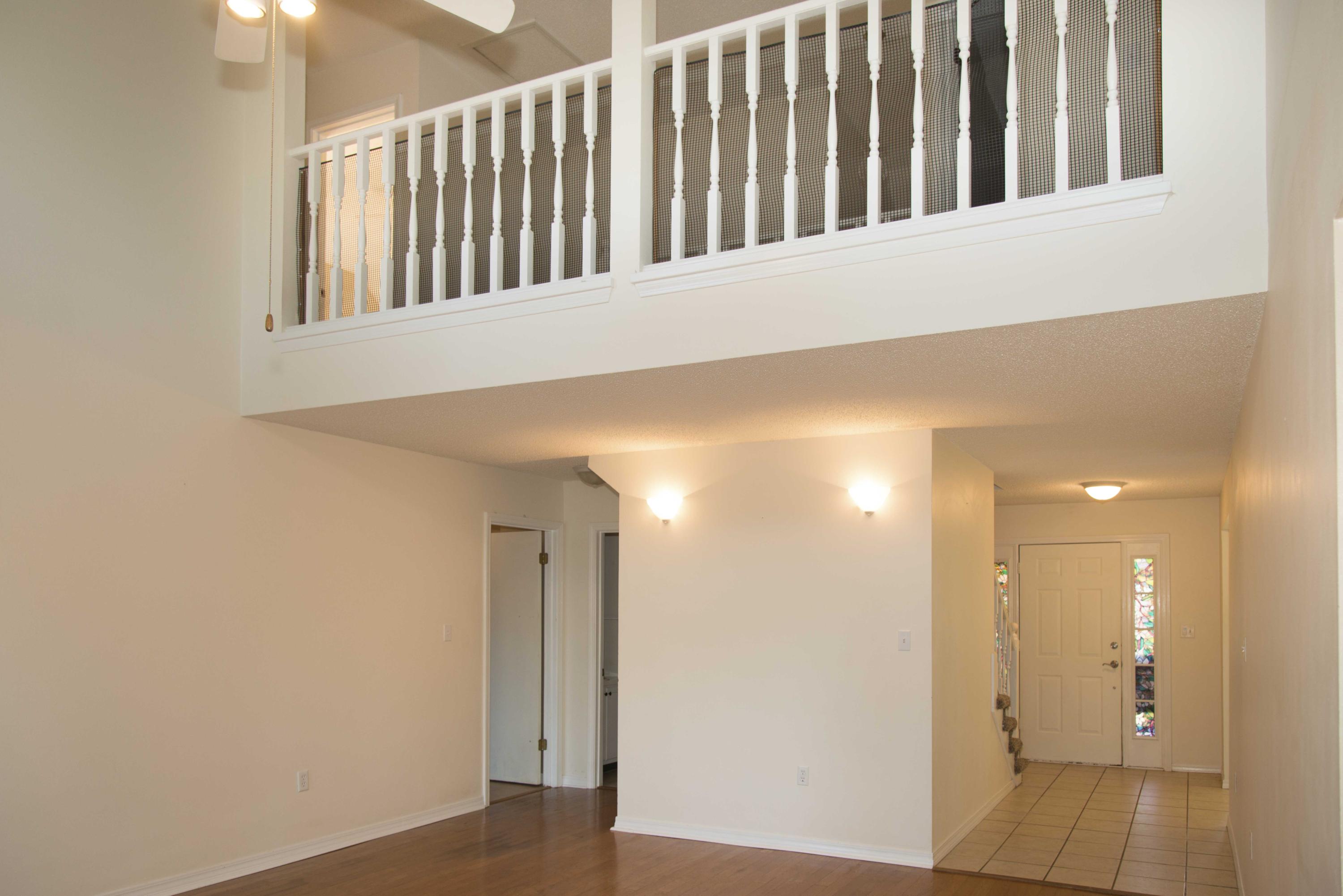 VILLAGE WEST - Residential Lease