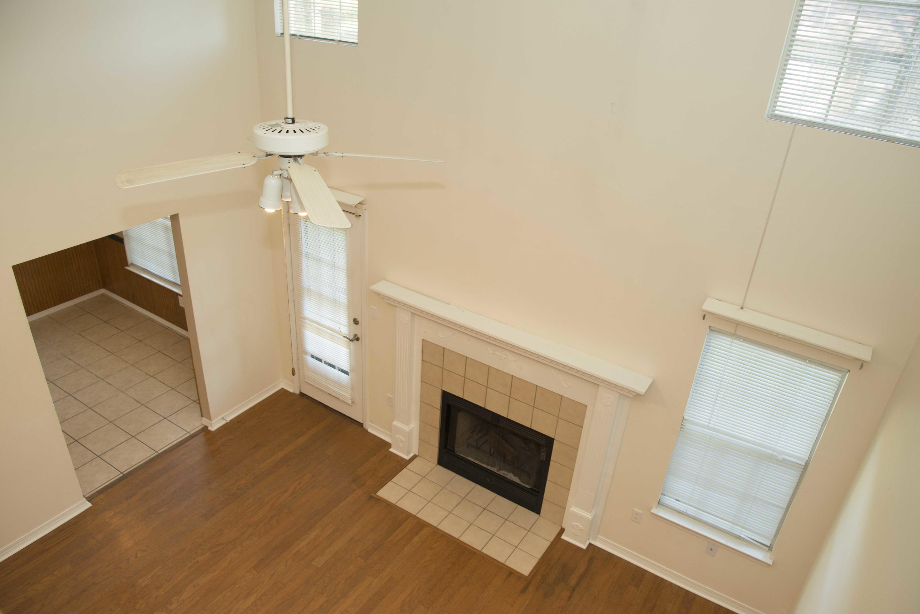 VILLAGE WEST - Residential Lease