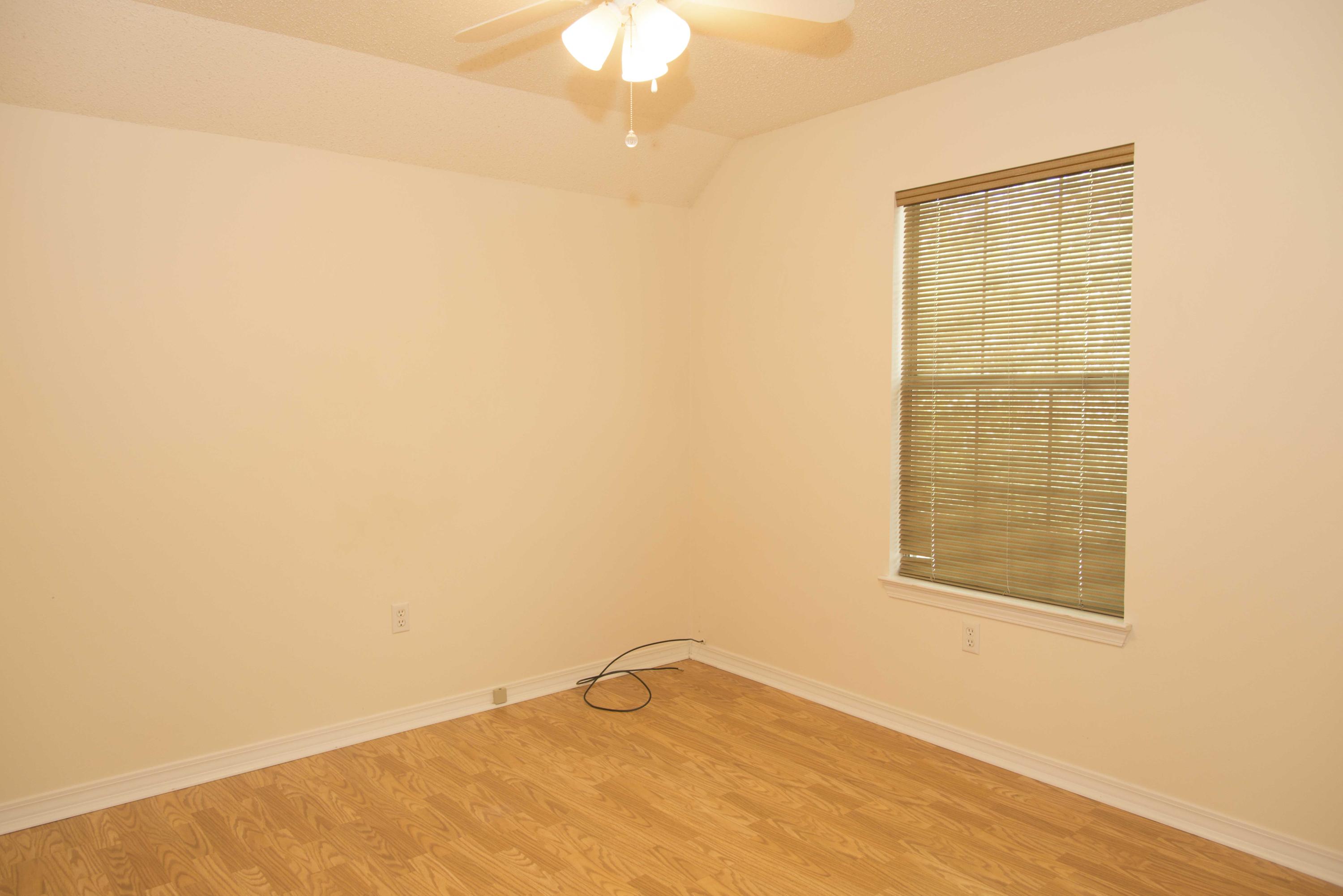 VILLAGE WEST - Residential Lease