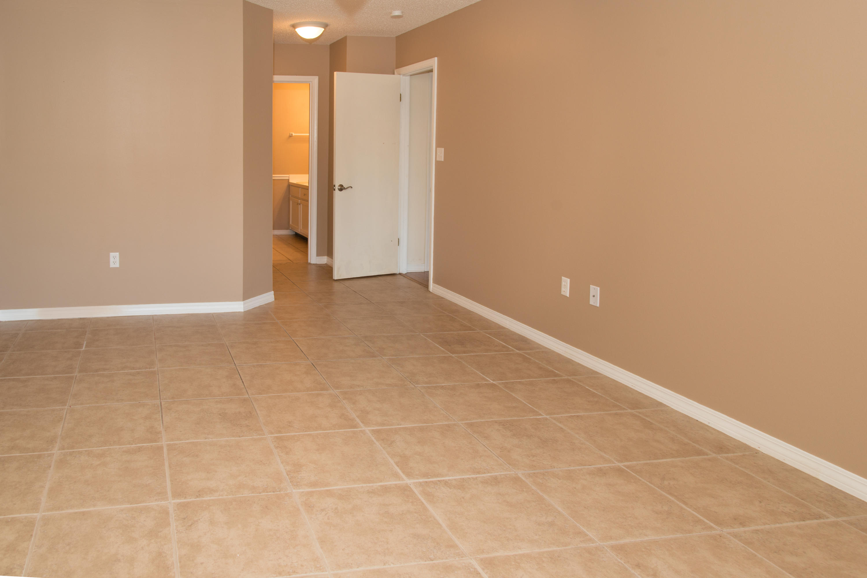 VILLAGE WEST - Residential Lease