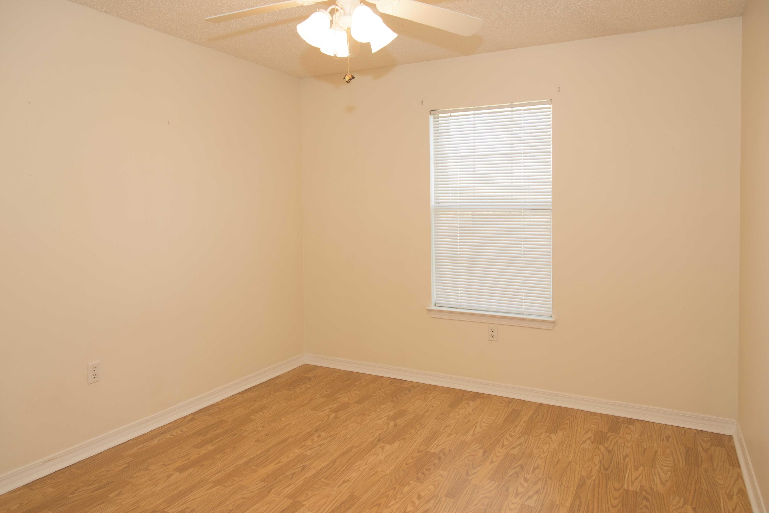 VILLAGE WEST - Residential Lease