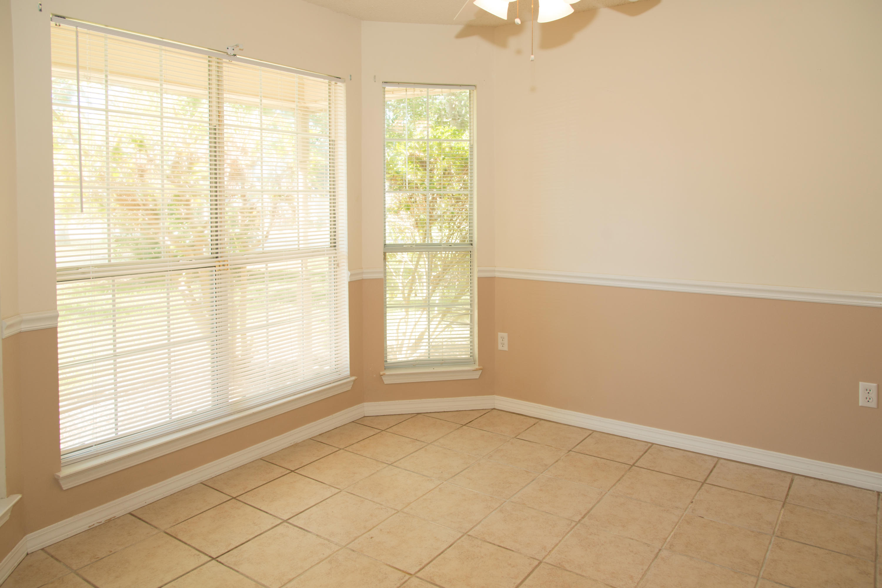 VILLAGE WEST - Residential Lease