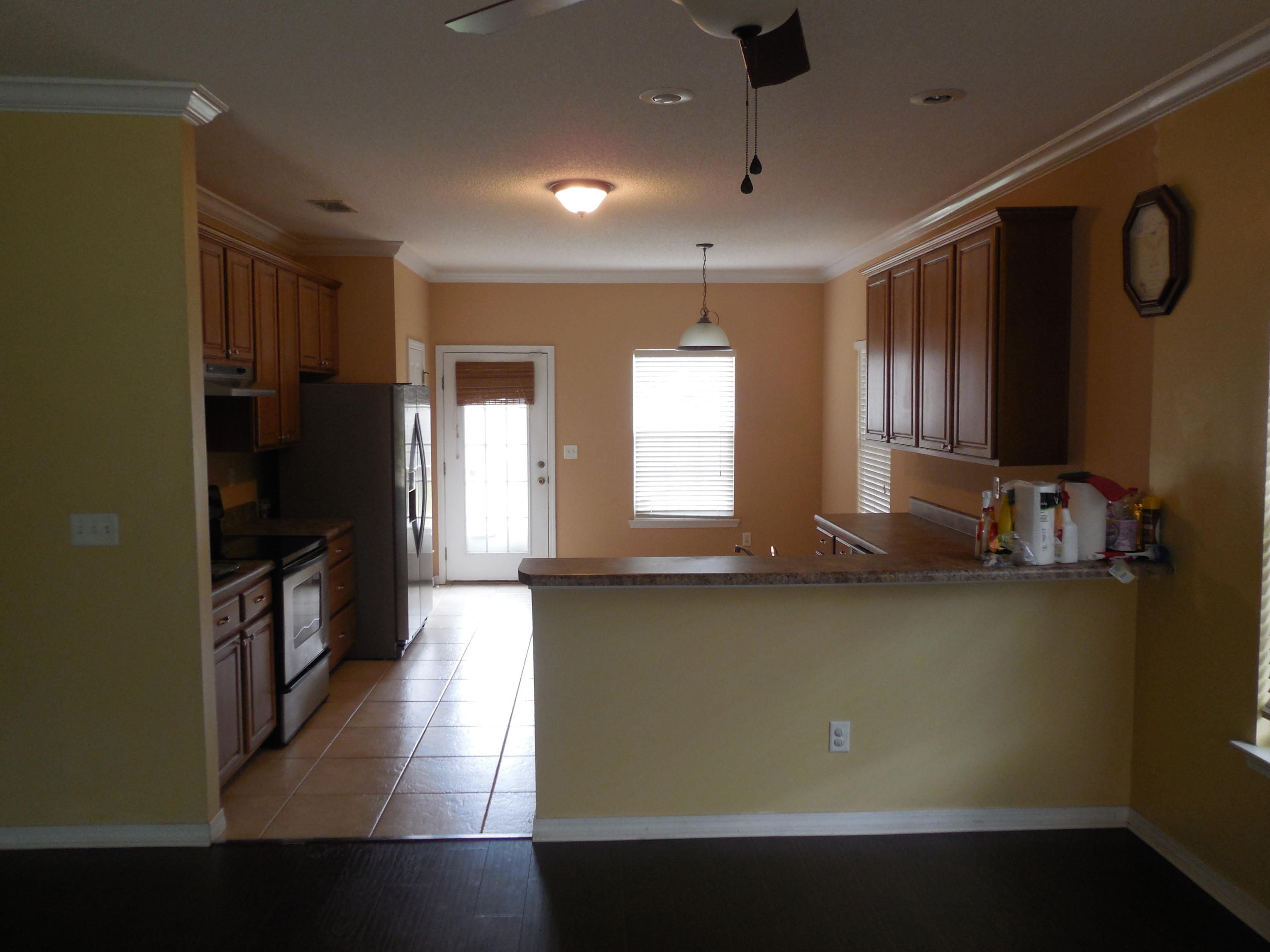 WILDWOOD GABLES - Residential