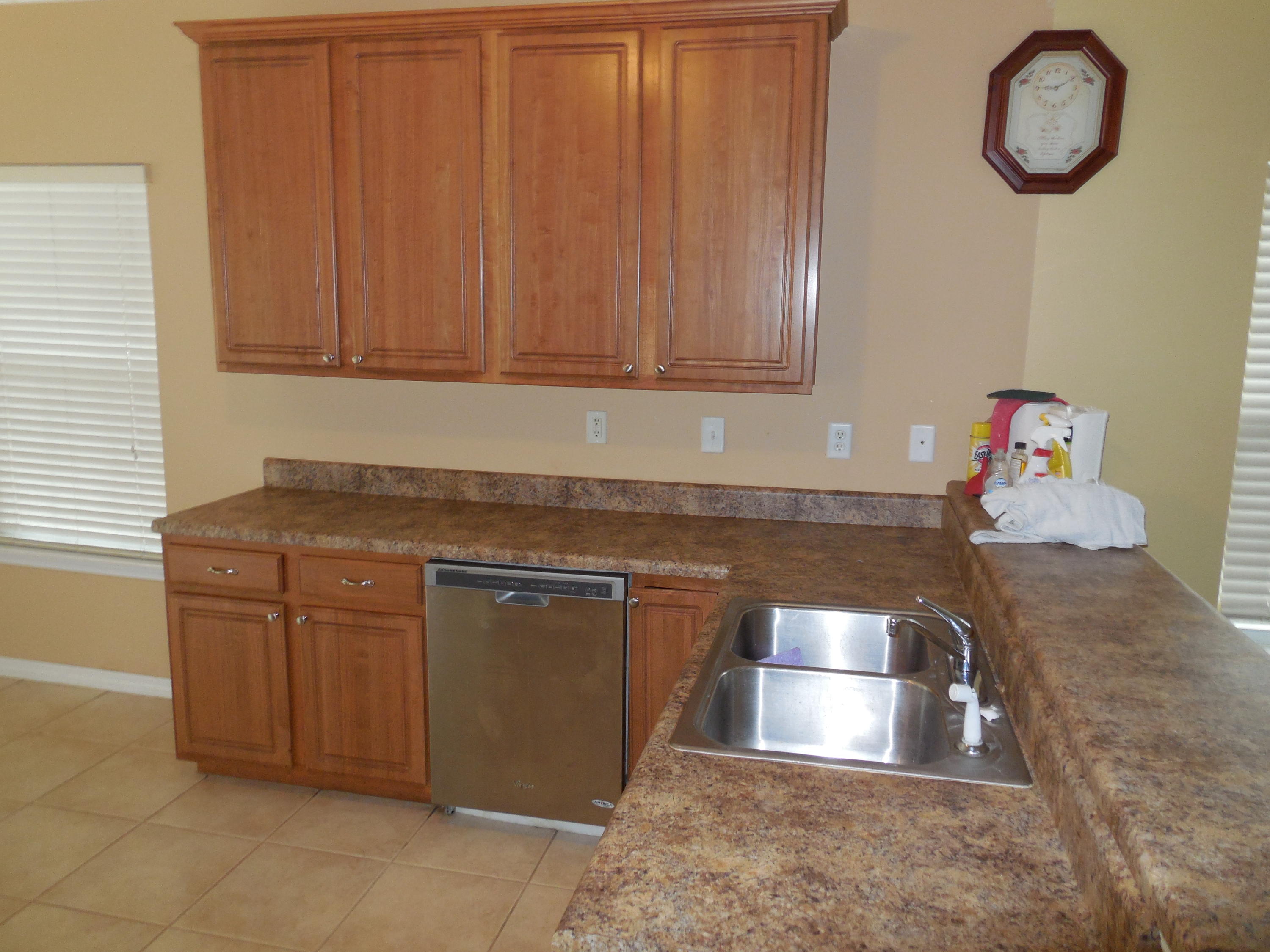 WILDWOOD GABLES - Residential