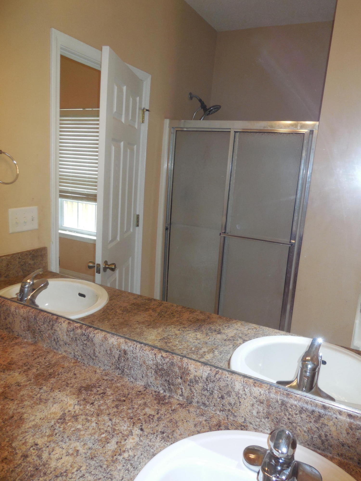 WILDWOOD GABLES - Residential